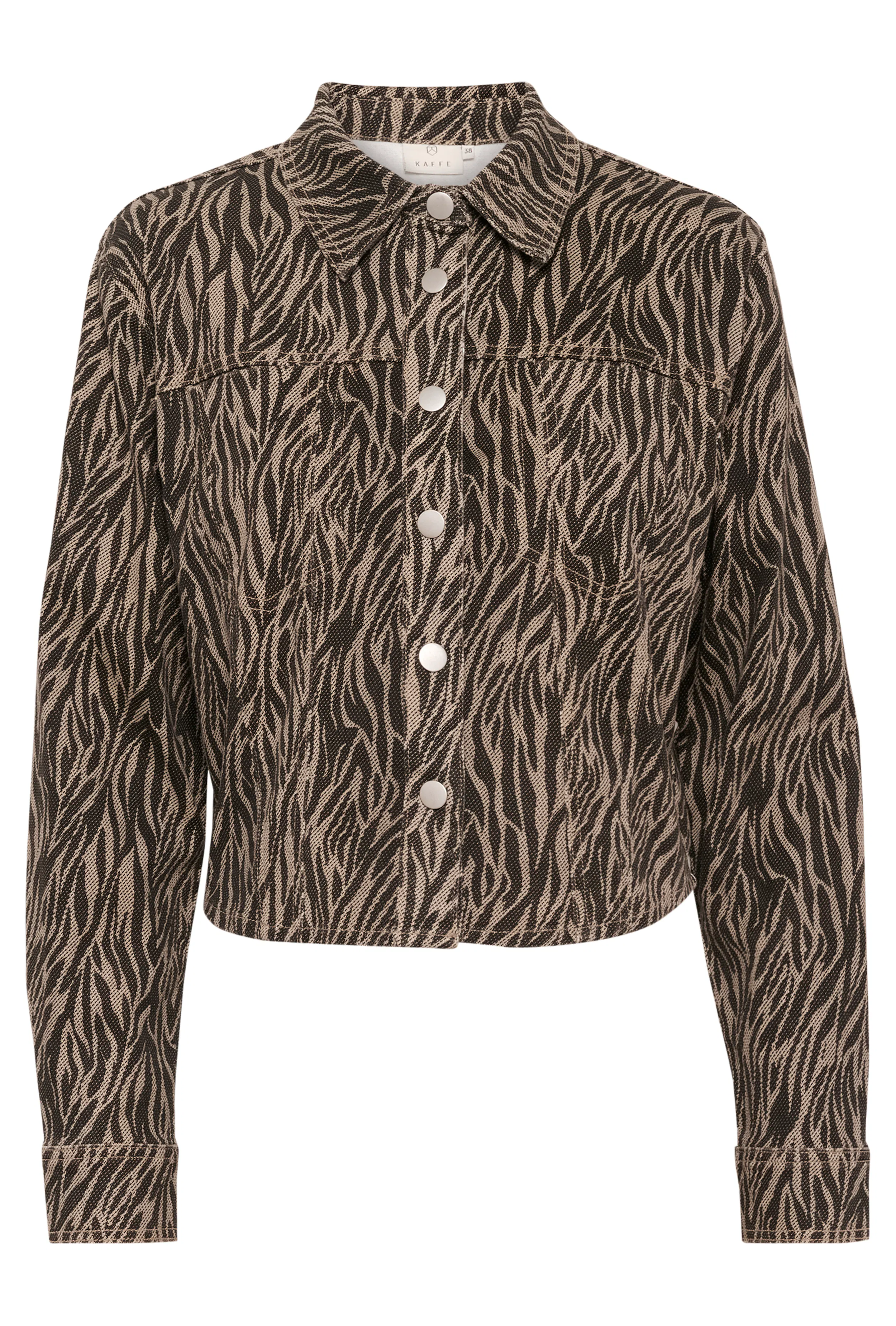 KAleondra Hemd PACK FRONT 10510133-107719