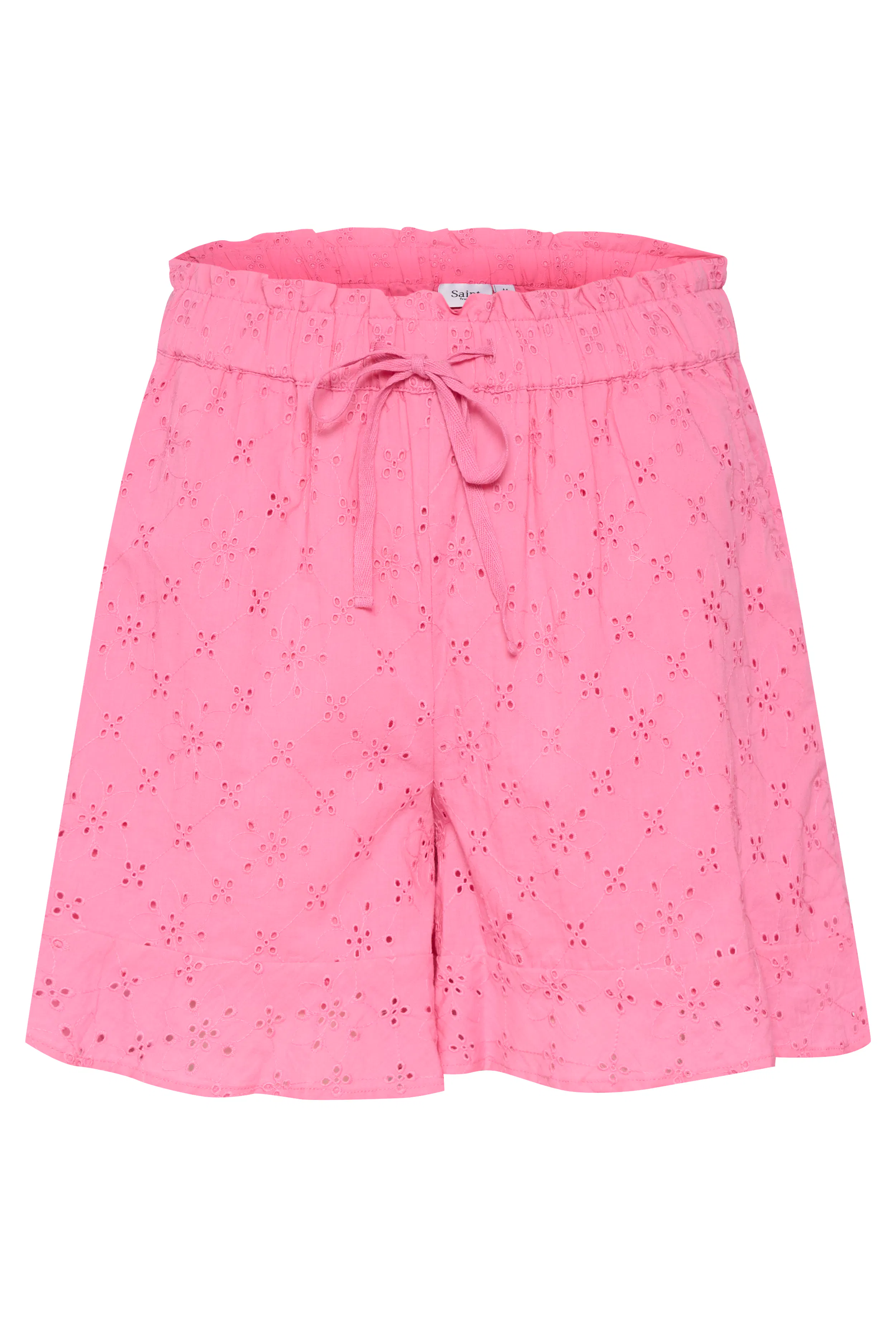 EsmeSZ Shorts PACK FRONT 30513266-162122