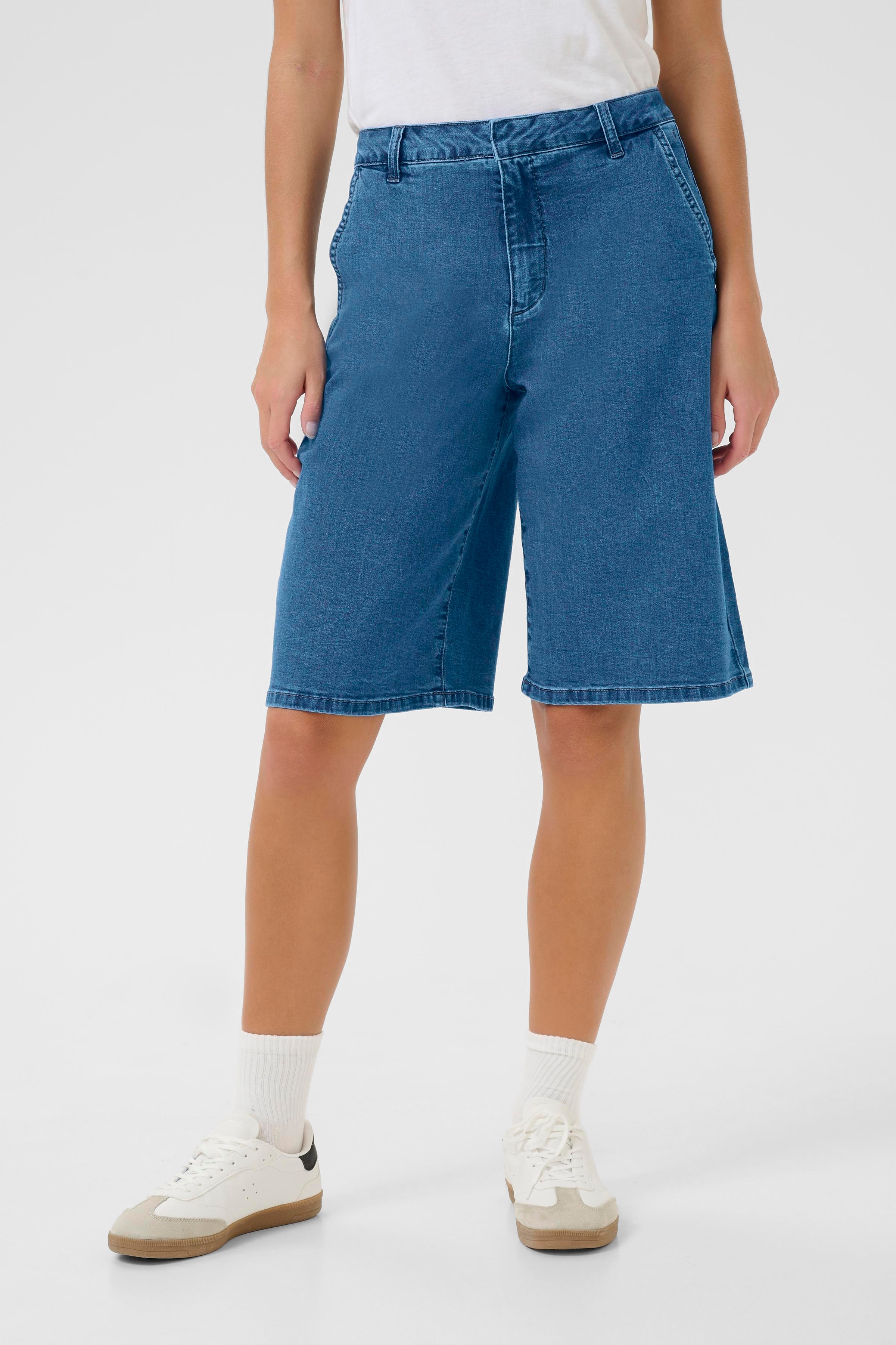 CRVisti Jeans LOOKBOOK FRONT 10614126-100116