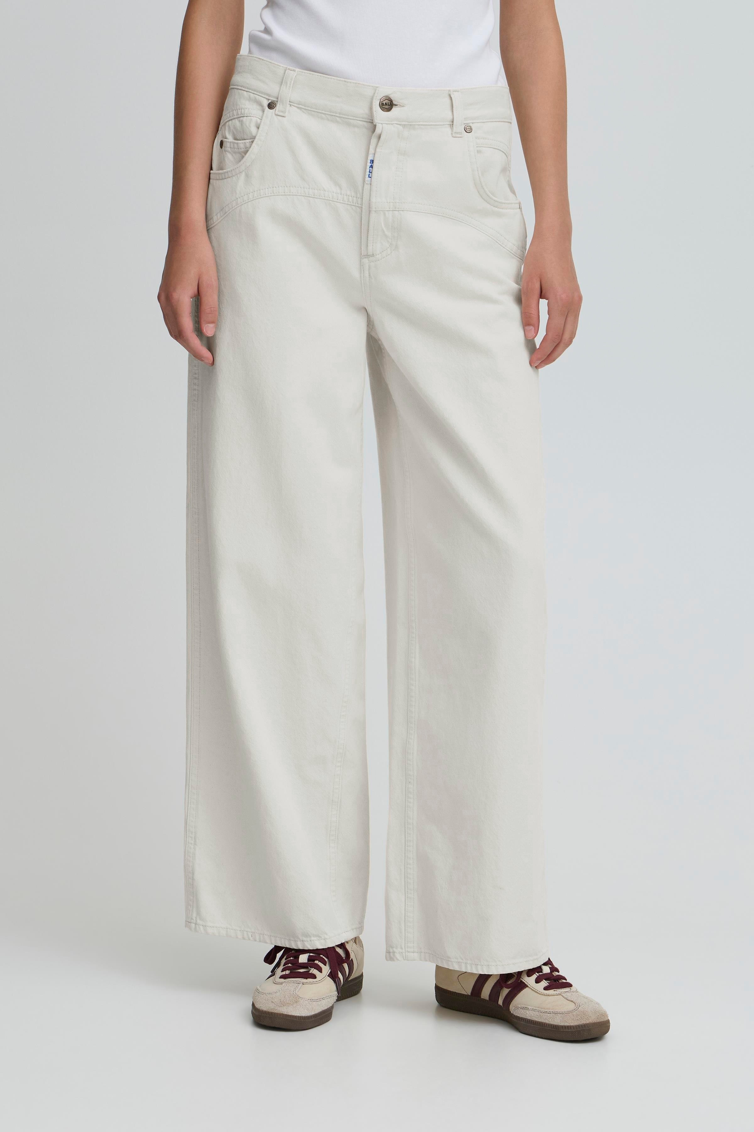 BALUCIA Jeans LOOKBOOK FRONT 50405164-130905