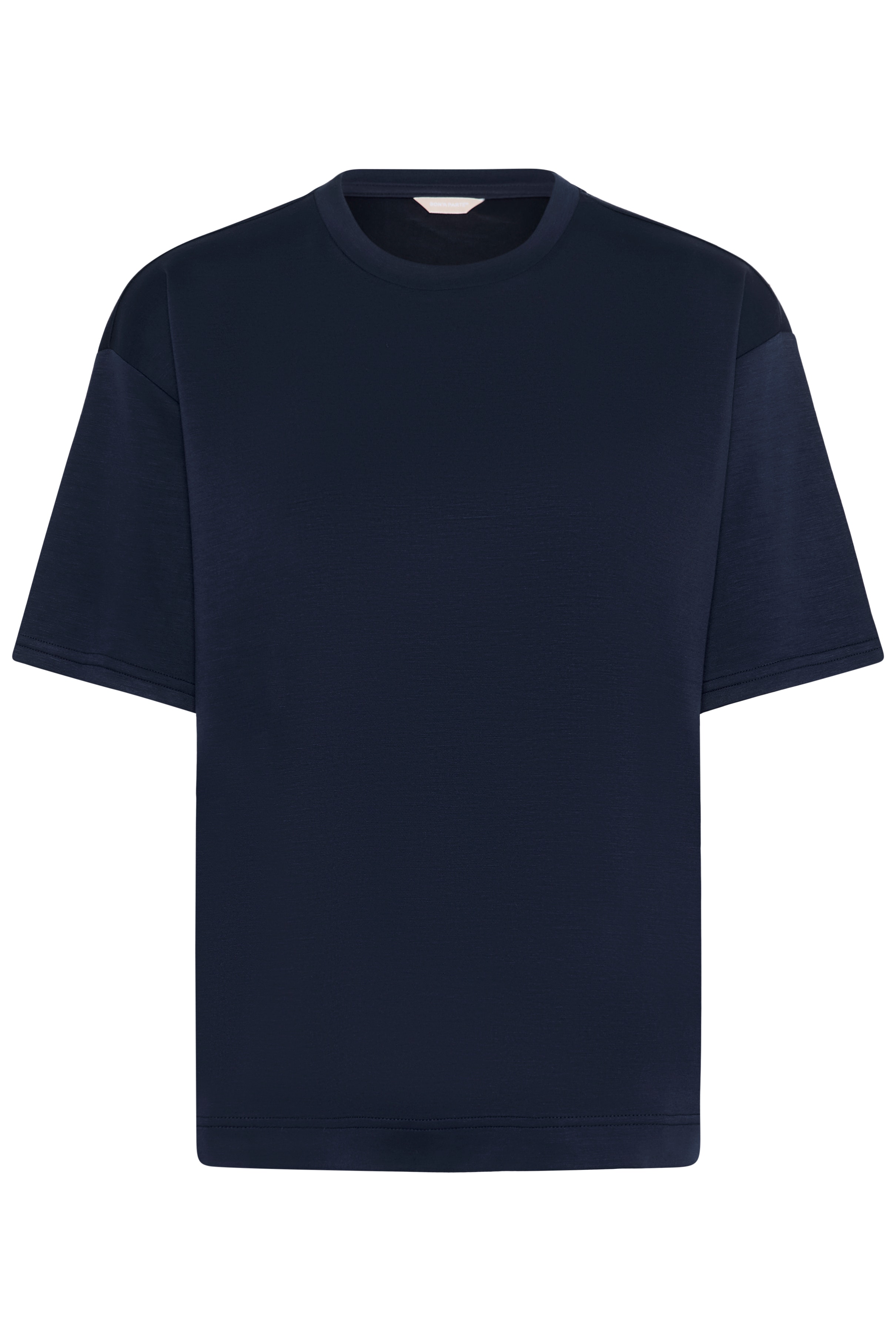 BPida Sweatshirt PACK FRONT 10590968-107049B