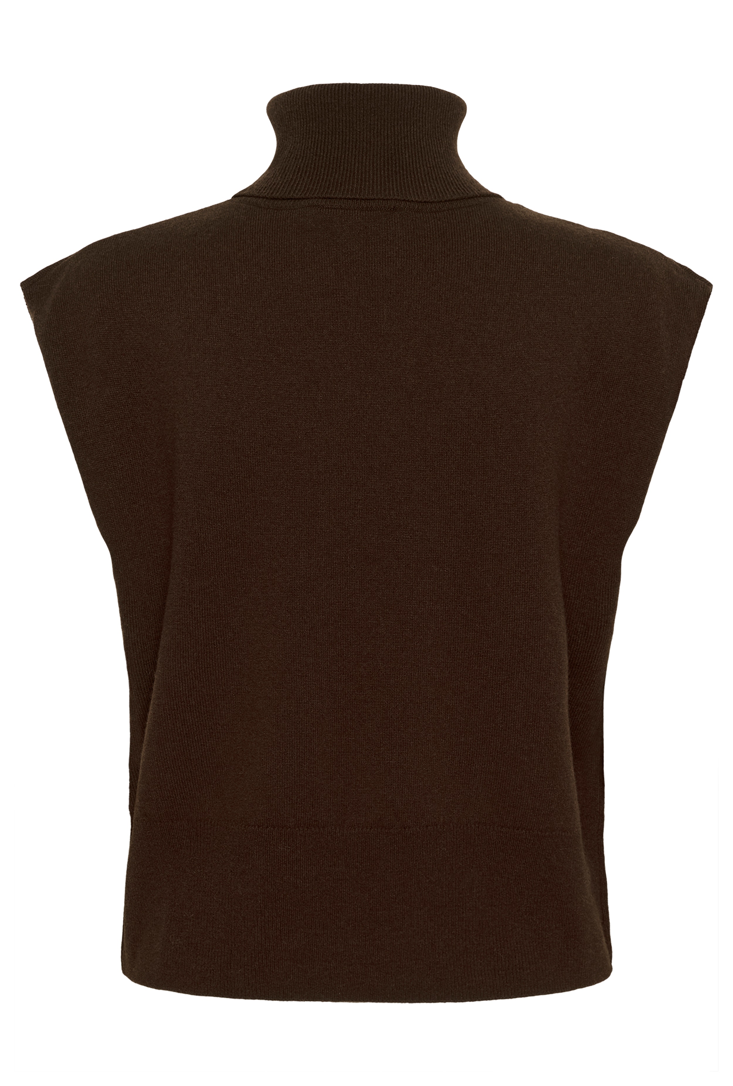 GZmanzi Waistcoat PACK BACK 10910532-108275