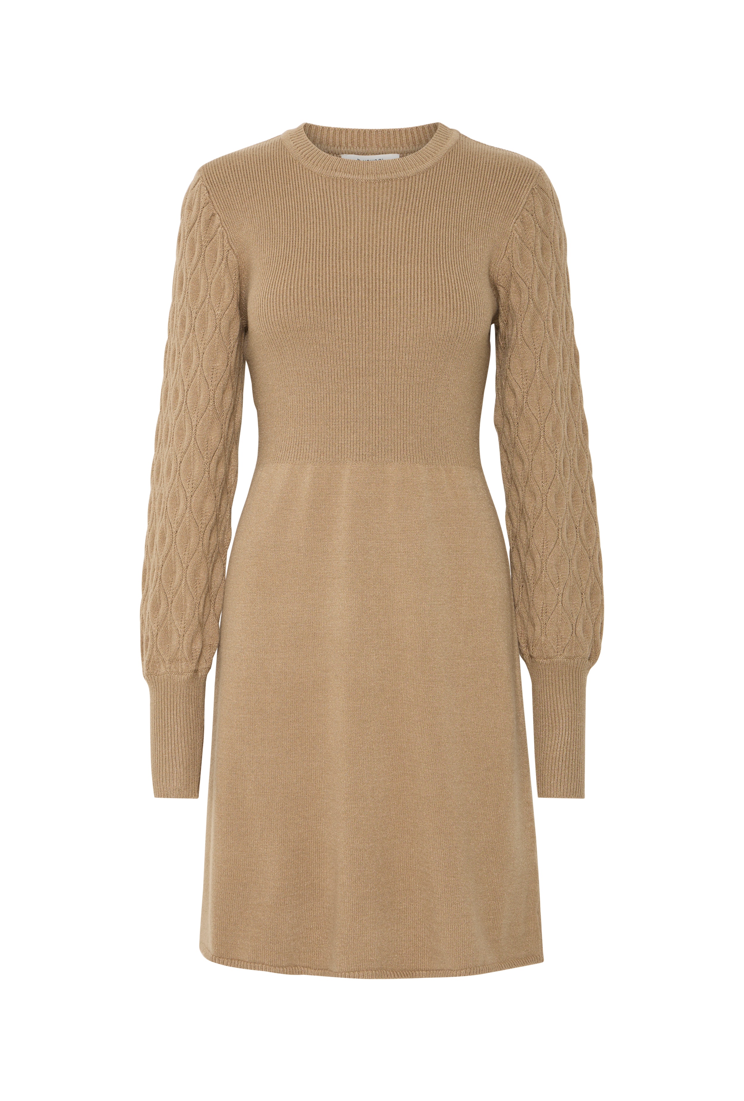 BYNONINA Kleid PACK FRONT 20813517-1713141