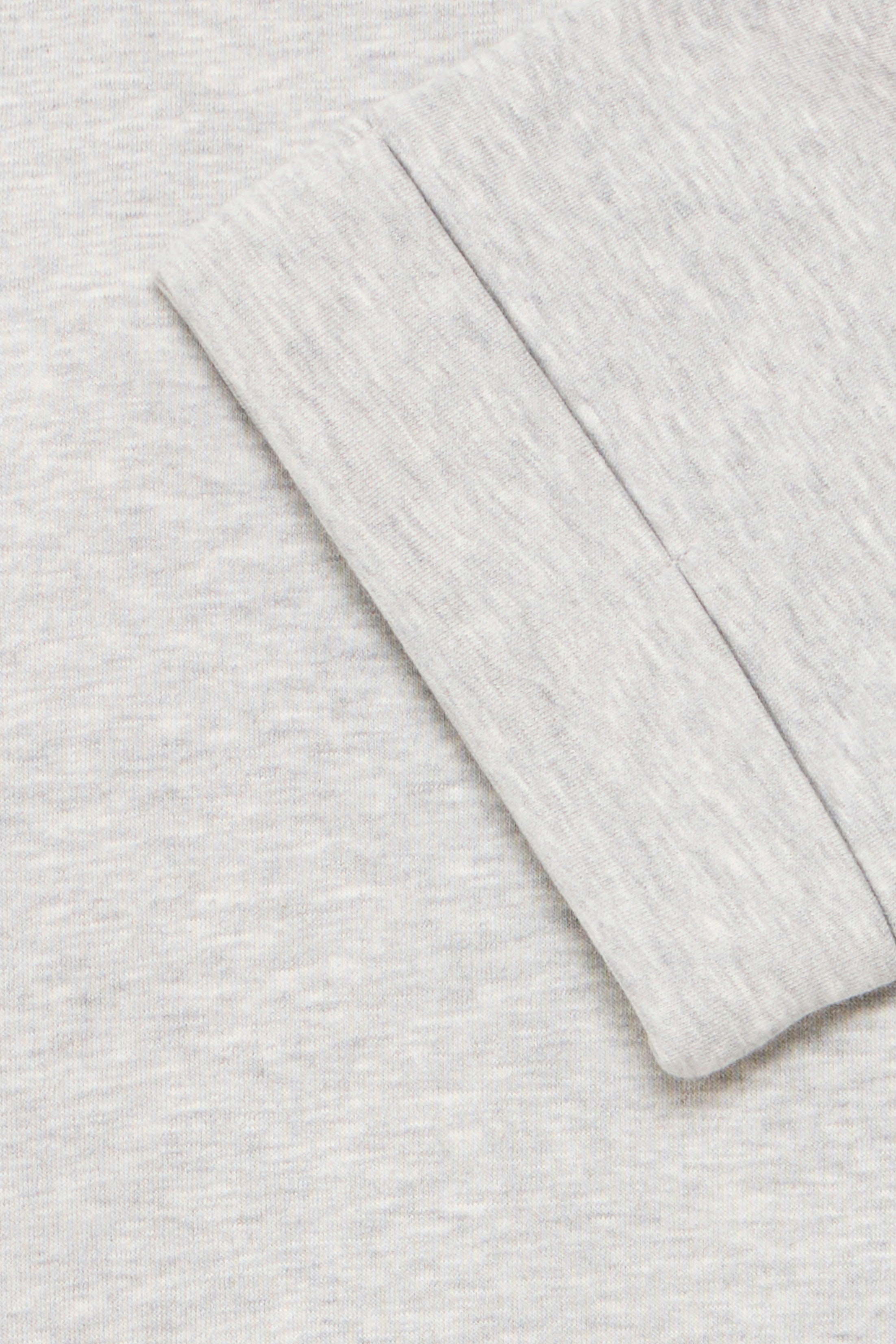 BYTIZAN Sweatshirt PACK DETAIL 20815011-200455