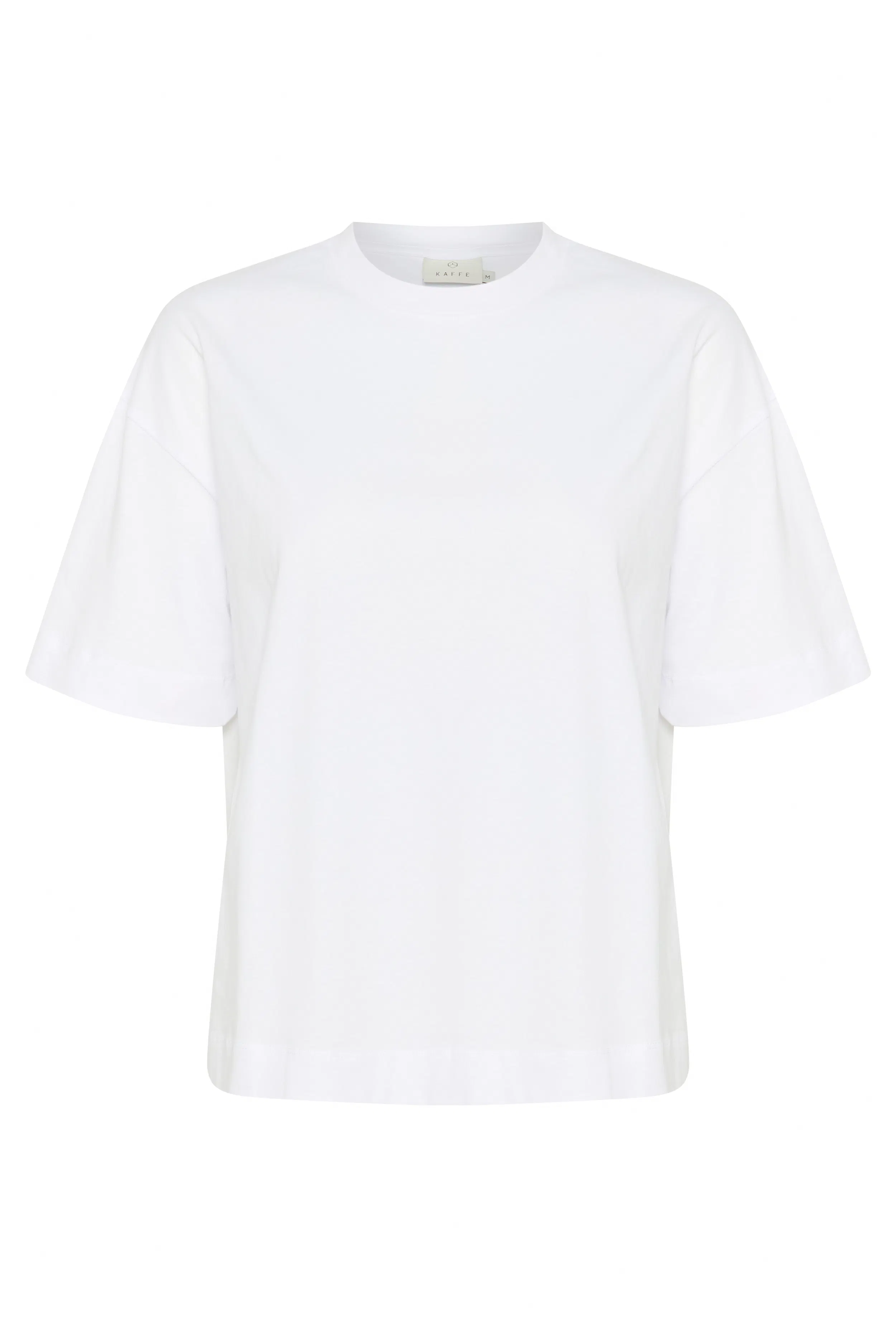 KATOMINA T-shirt PACK FRONT 10509743-110601