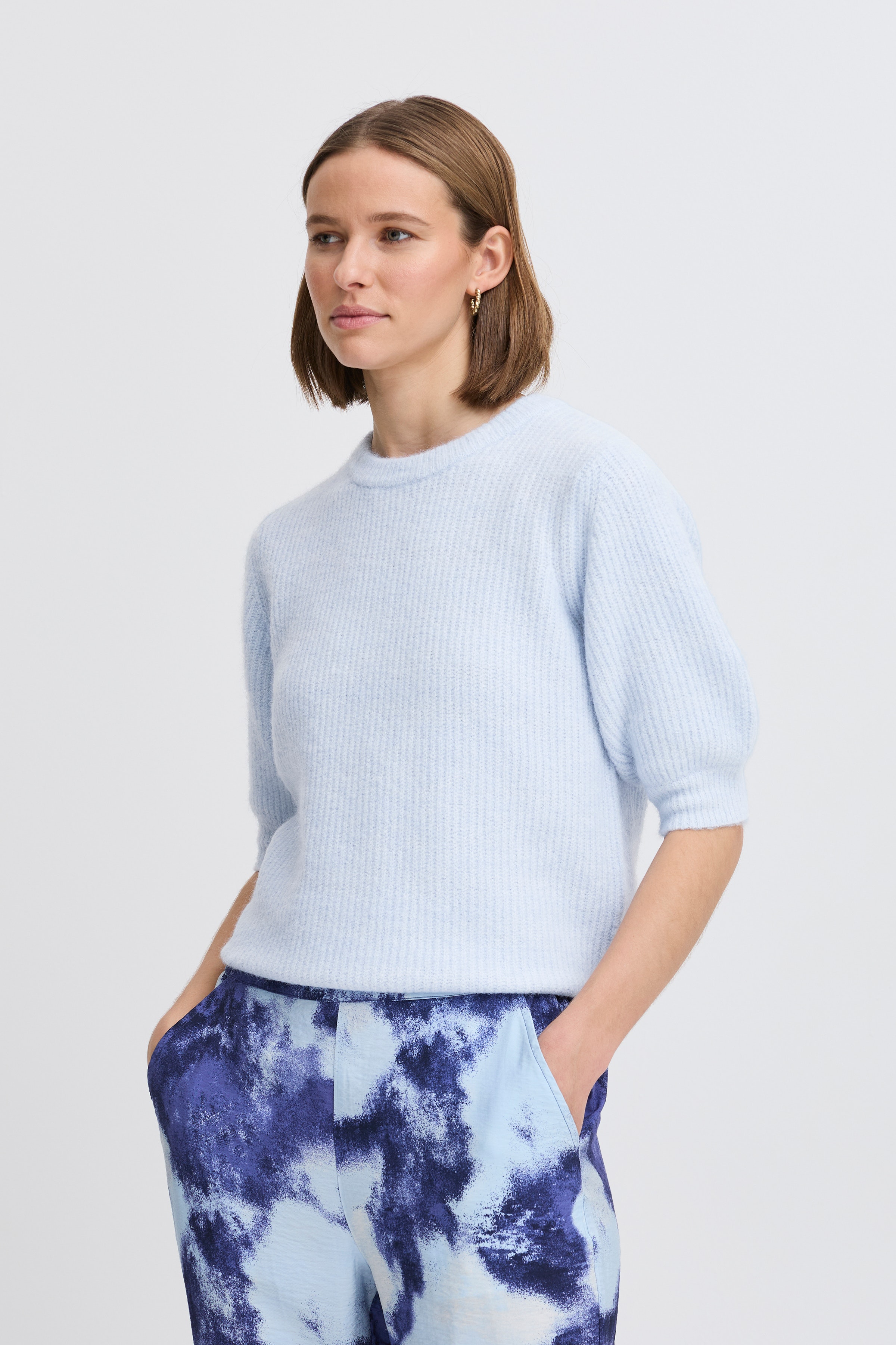 BYOMEA Pullover LOOKBOOK FRONT 20816251-1441151