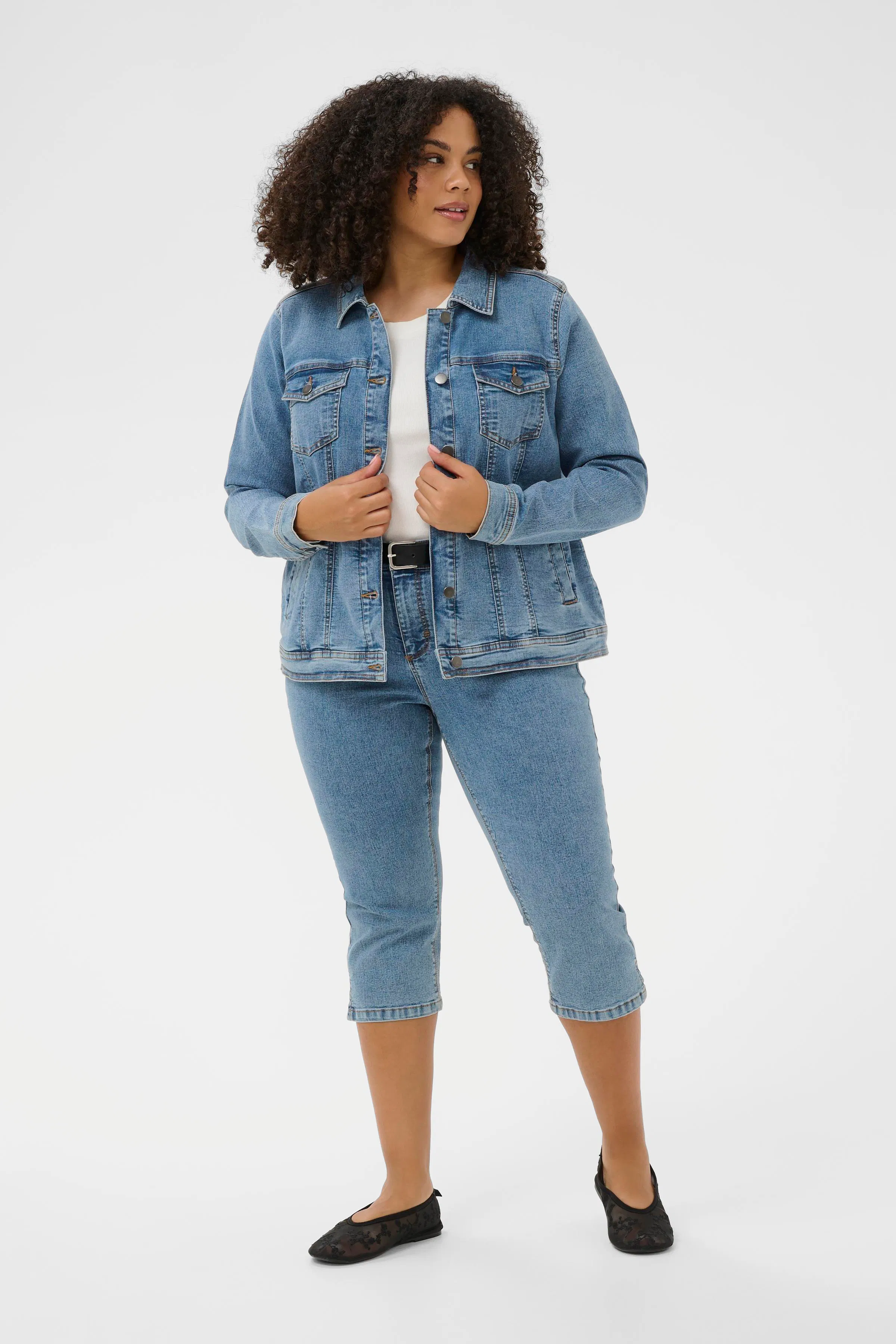 Shop the look