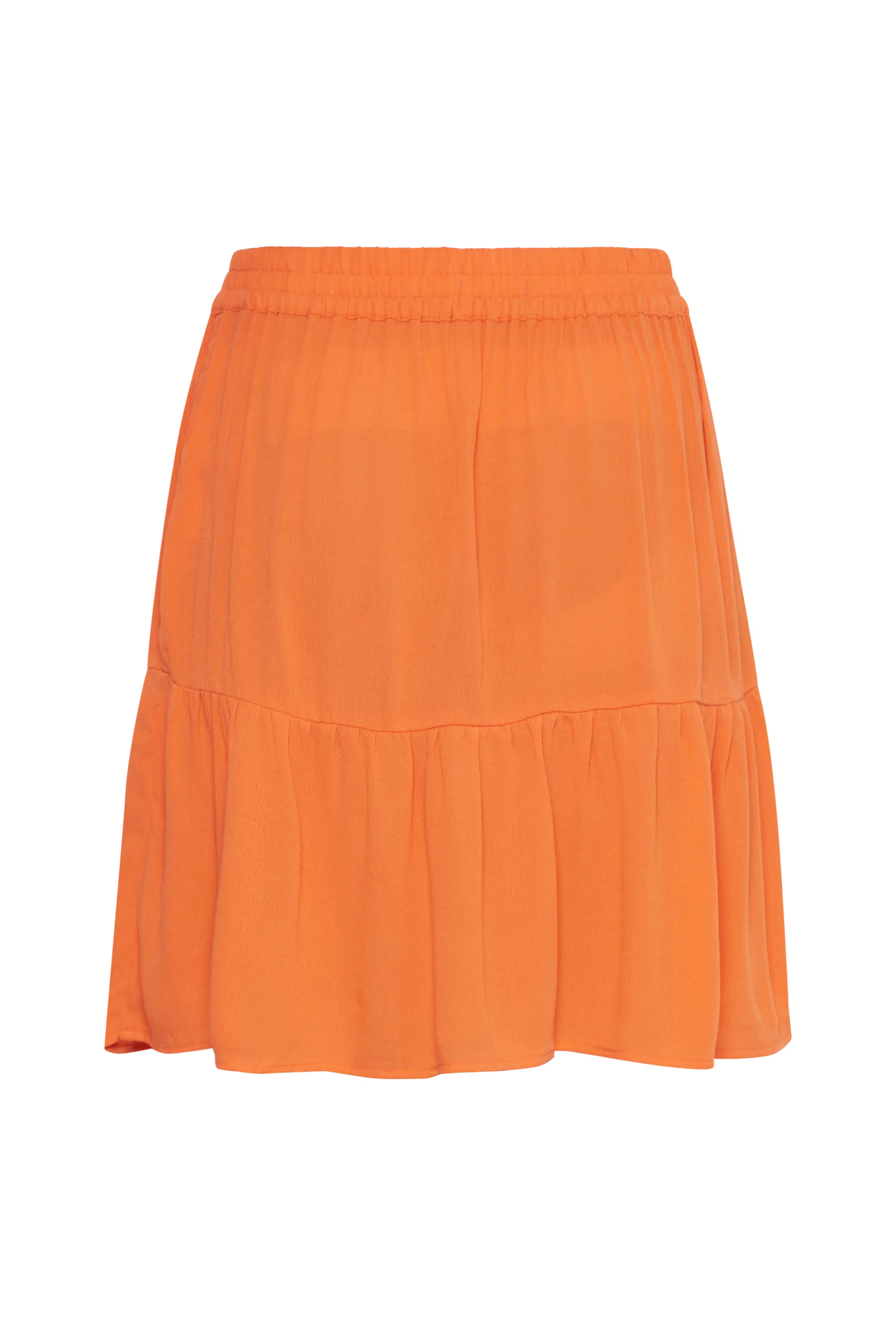 IHMARRAKECH Skirt PACK FRONT 20120914-161349