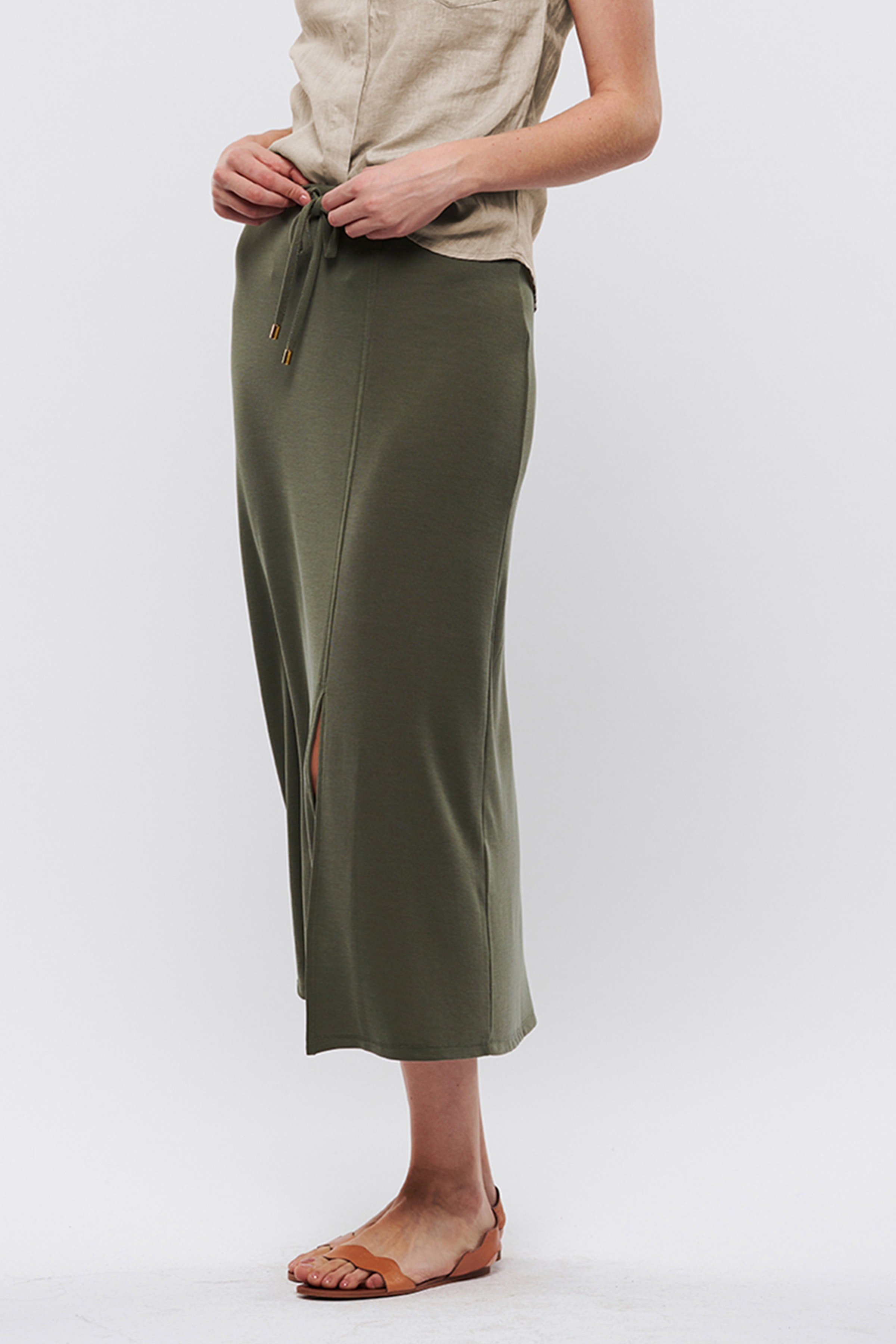 Rock LOOKBOOK FRONT 30304246-33467