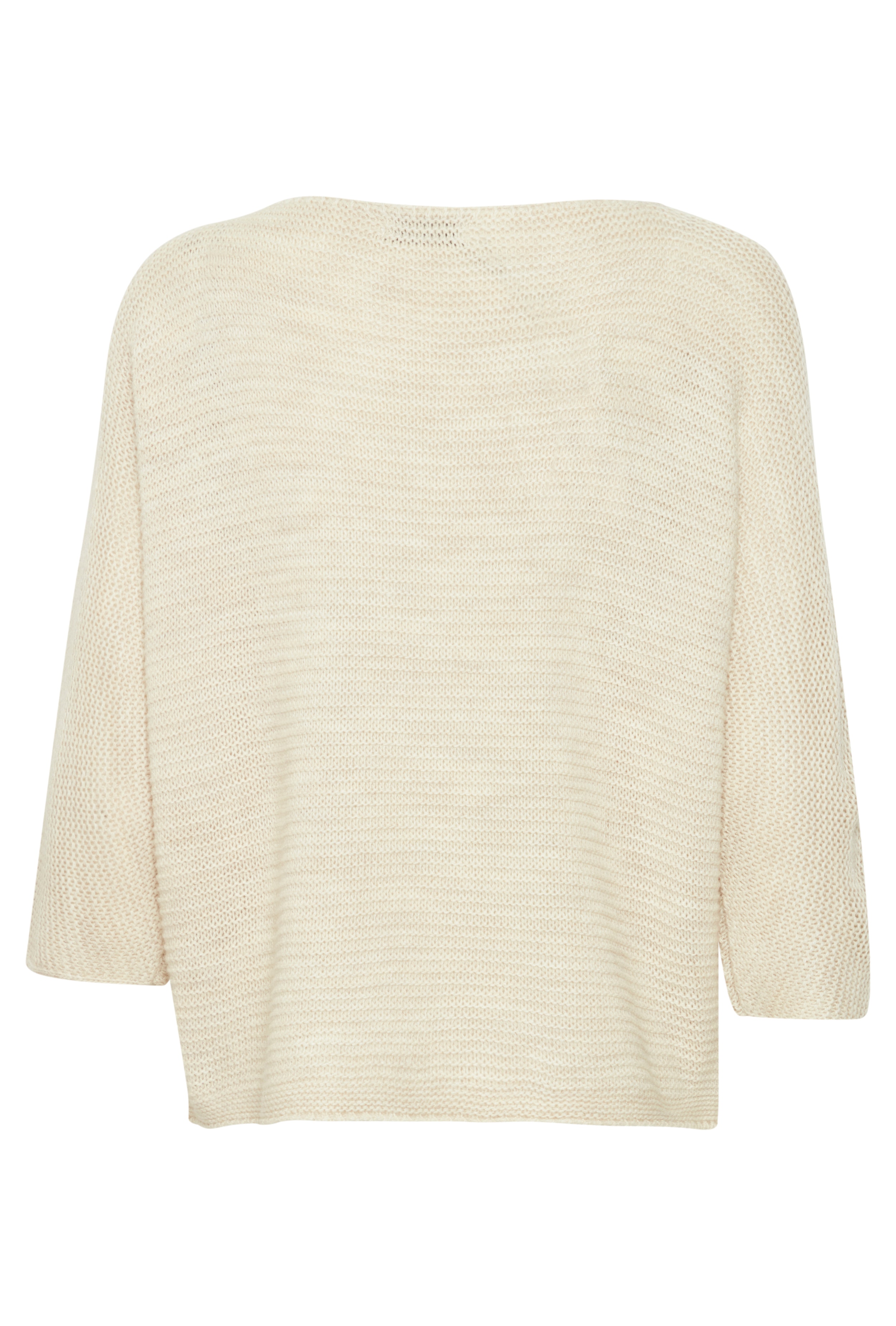 SBSANDY Pullover PACK BACK 22100261-130907