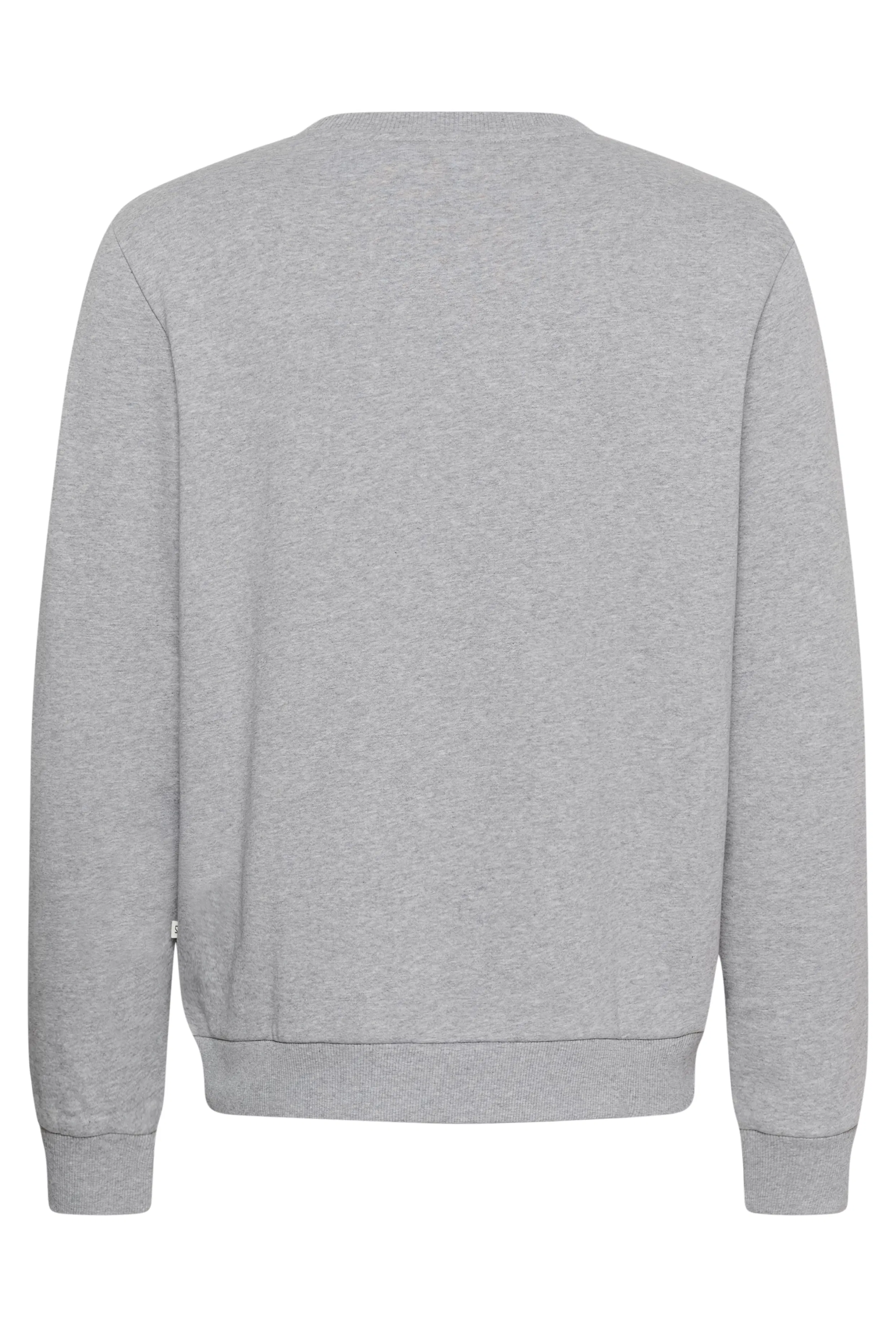 KEjayden Sweatshirt PACK FRONT 10300020-100123