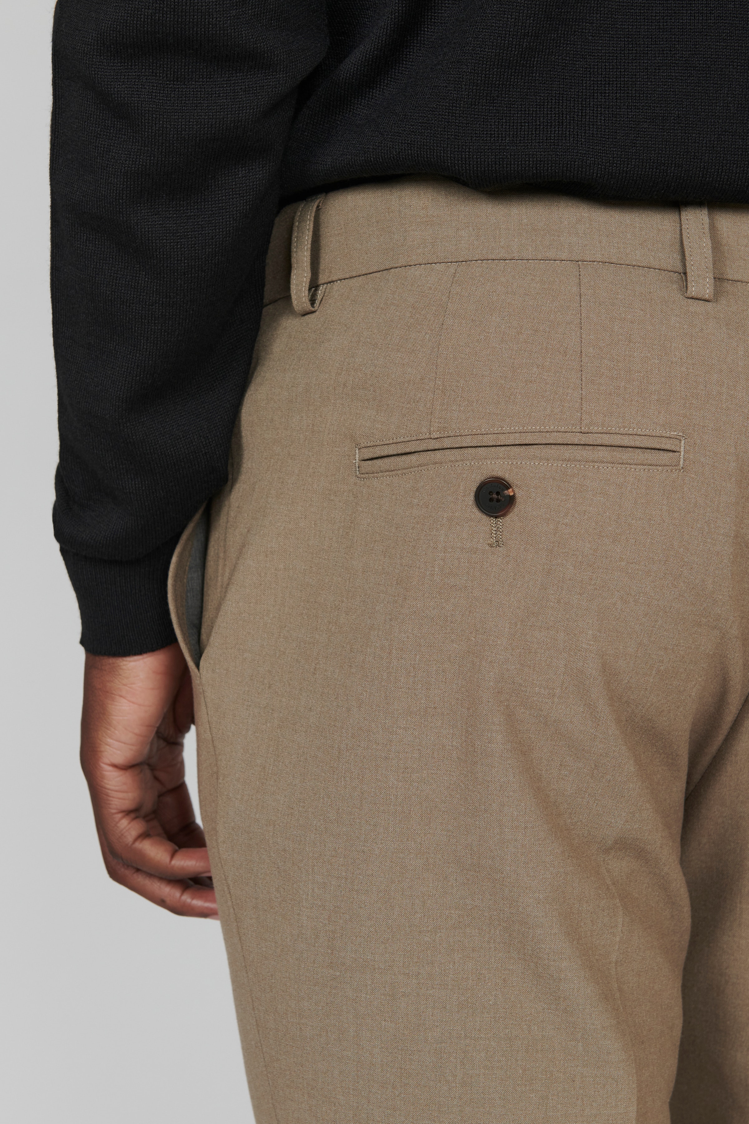 MAliam Trousers LOOKBOOK DETAIL 30205157-1906171