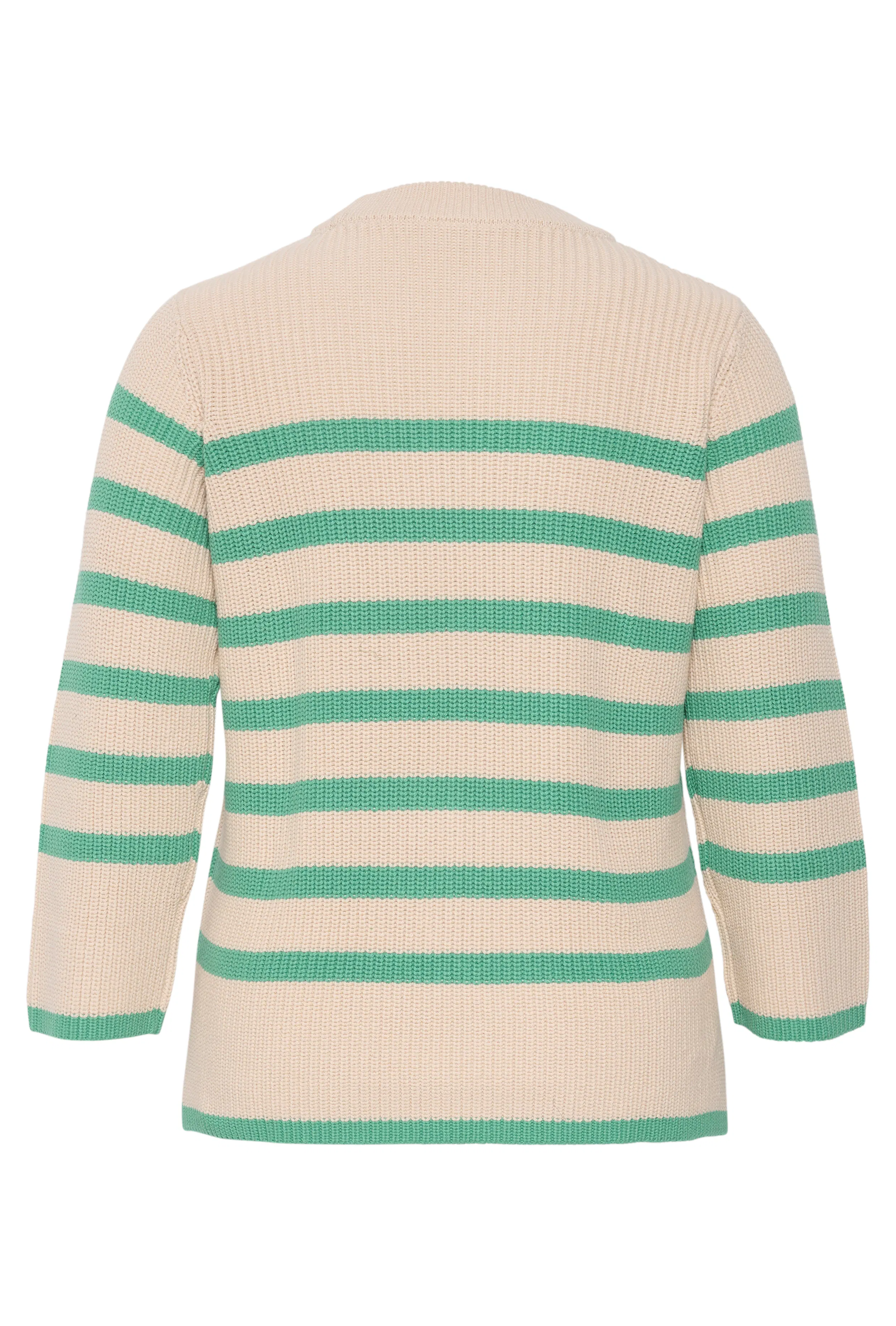 KCmilla Pullover PACK FRONT 10581277-105309