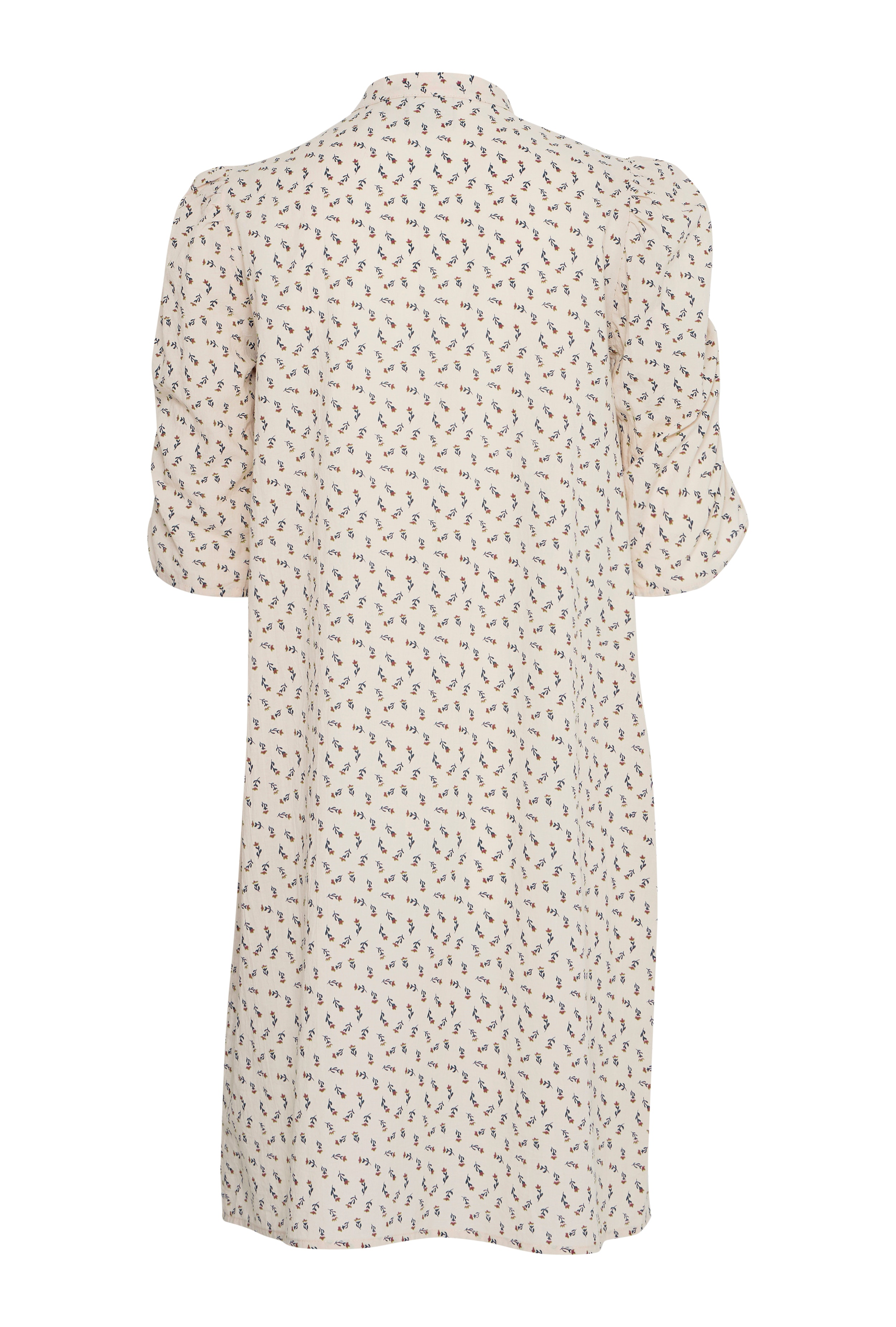 IXWINNIE Kjole PACK BACK 20123049-204508