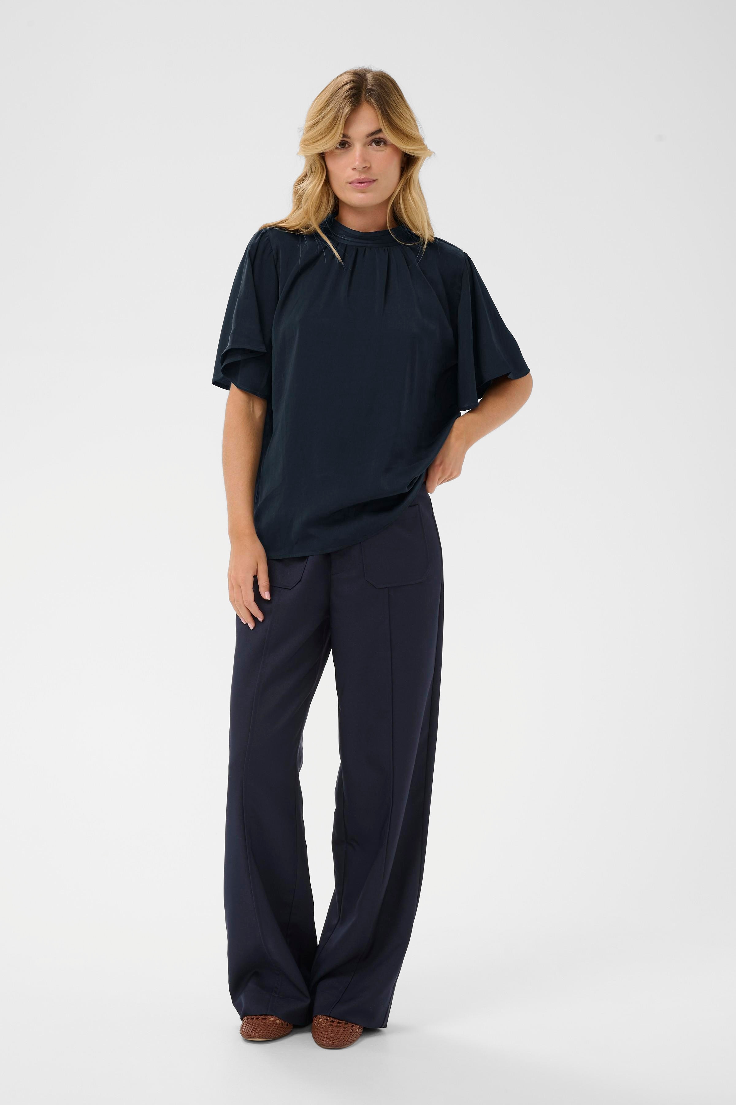 AileenSZ Blus LOOKBOOK FRONT 30514797-193911