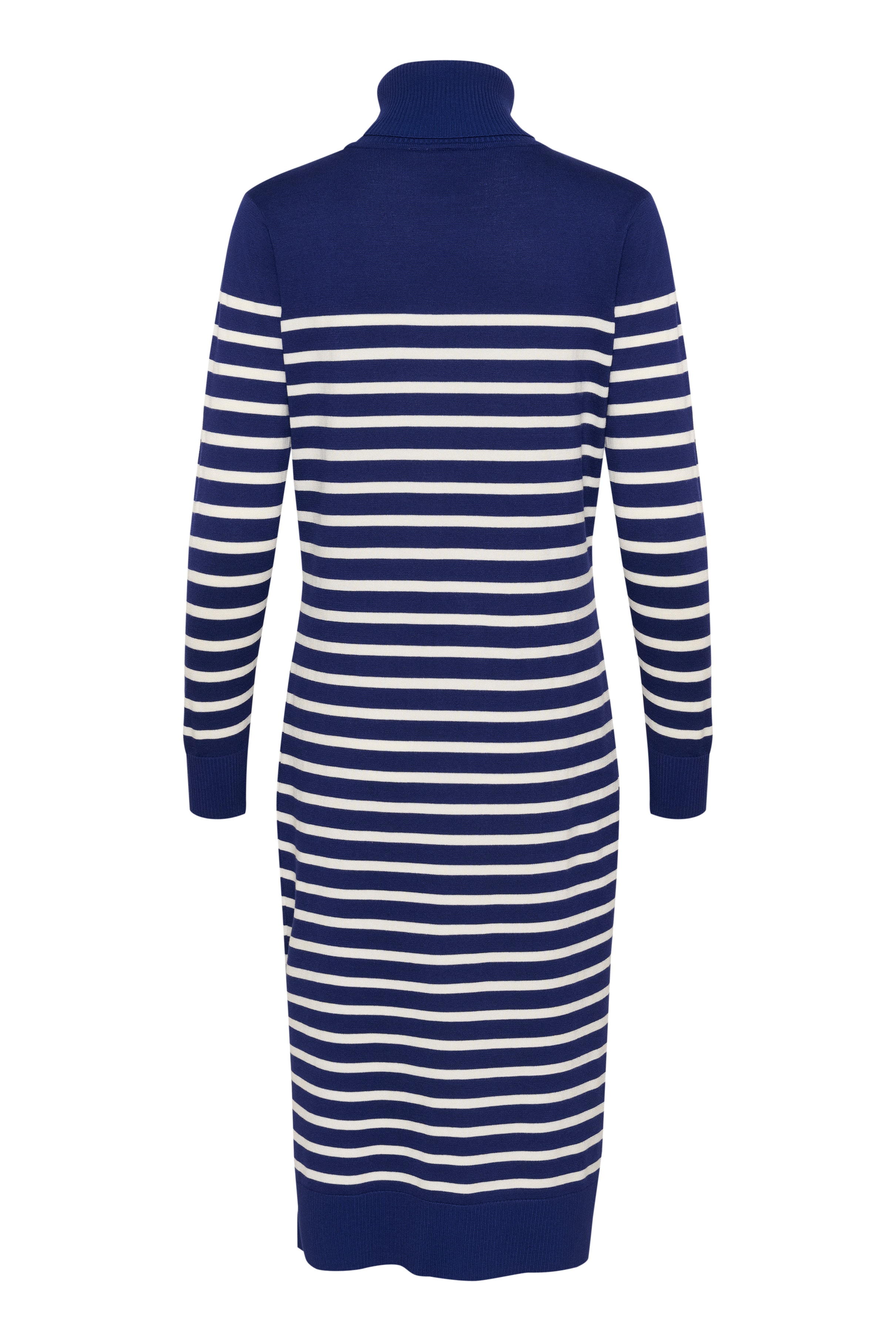 MilaSZ Dress PACK BACK 30513814-193851