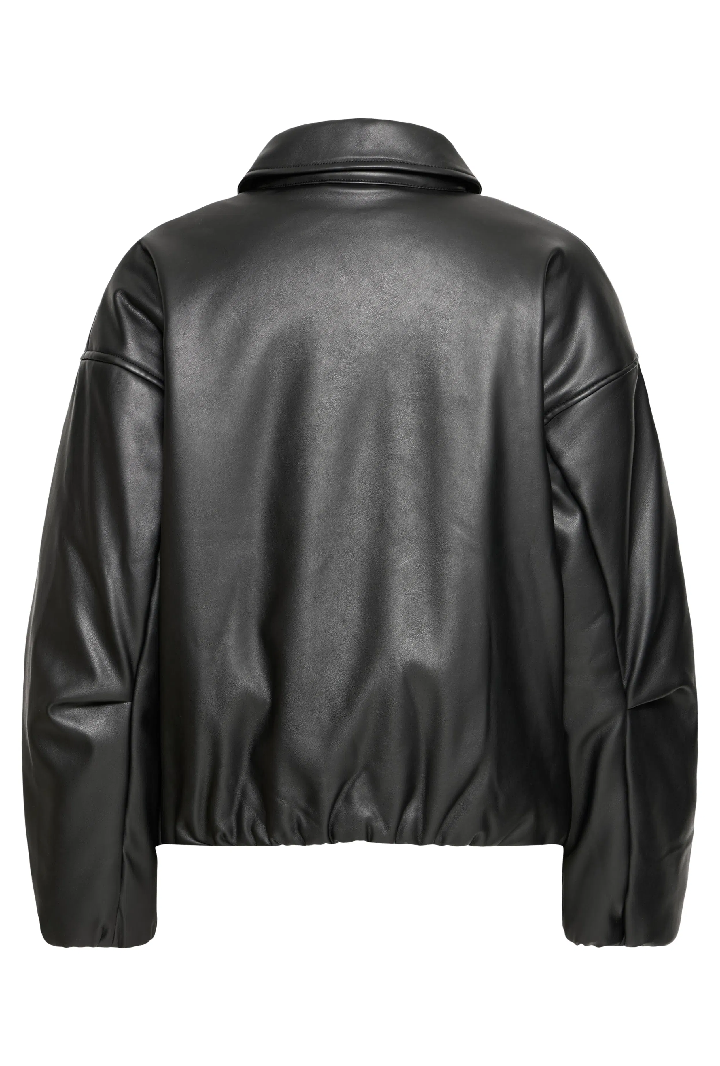 IHGIRANA Overtøj PACK FRONT 20125848-194008