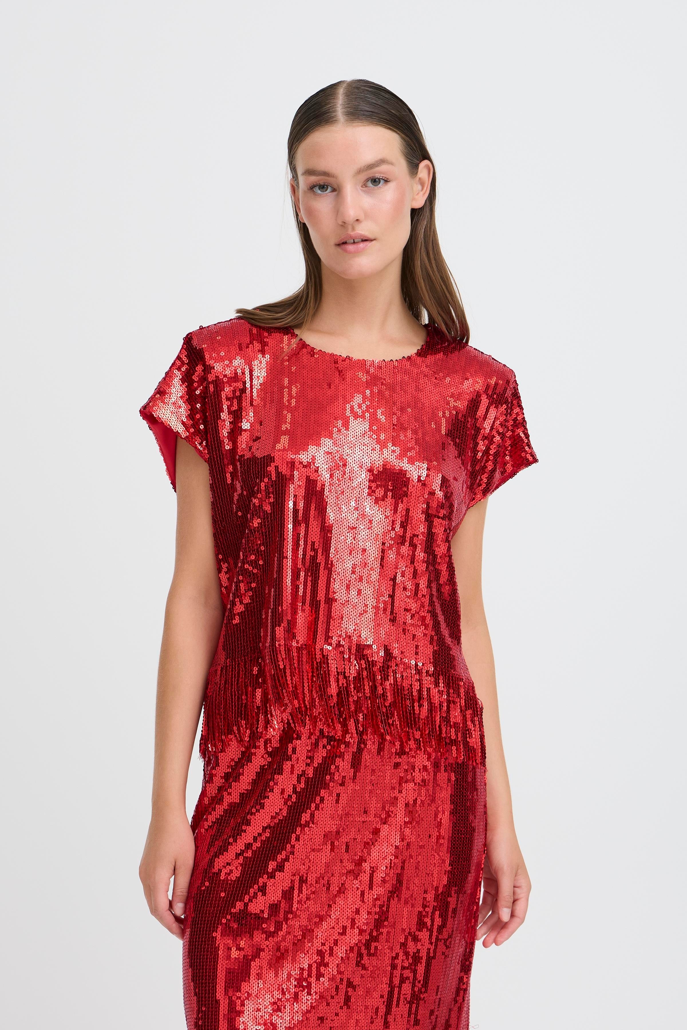 IHMOLLIA Top LOOKBOOK FRONT 20124834-191763