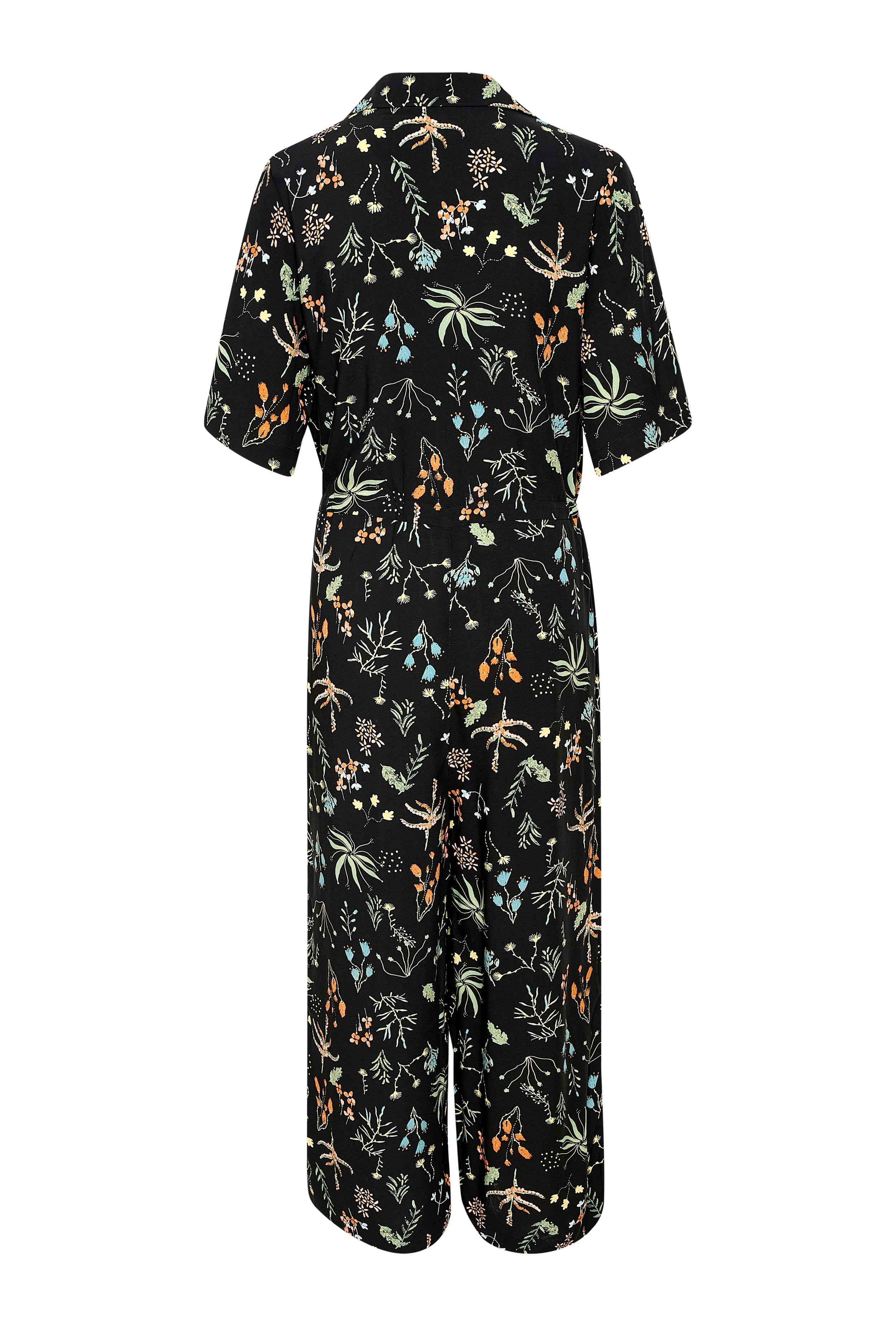 SLIndre Overall PACK BACK 30406878-301925