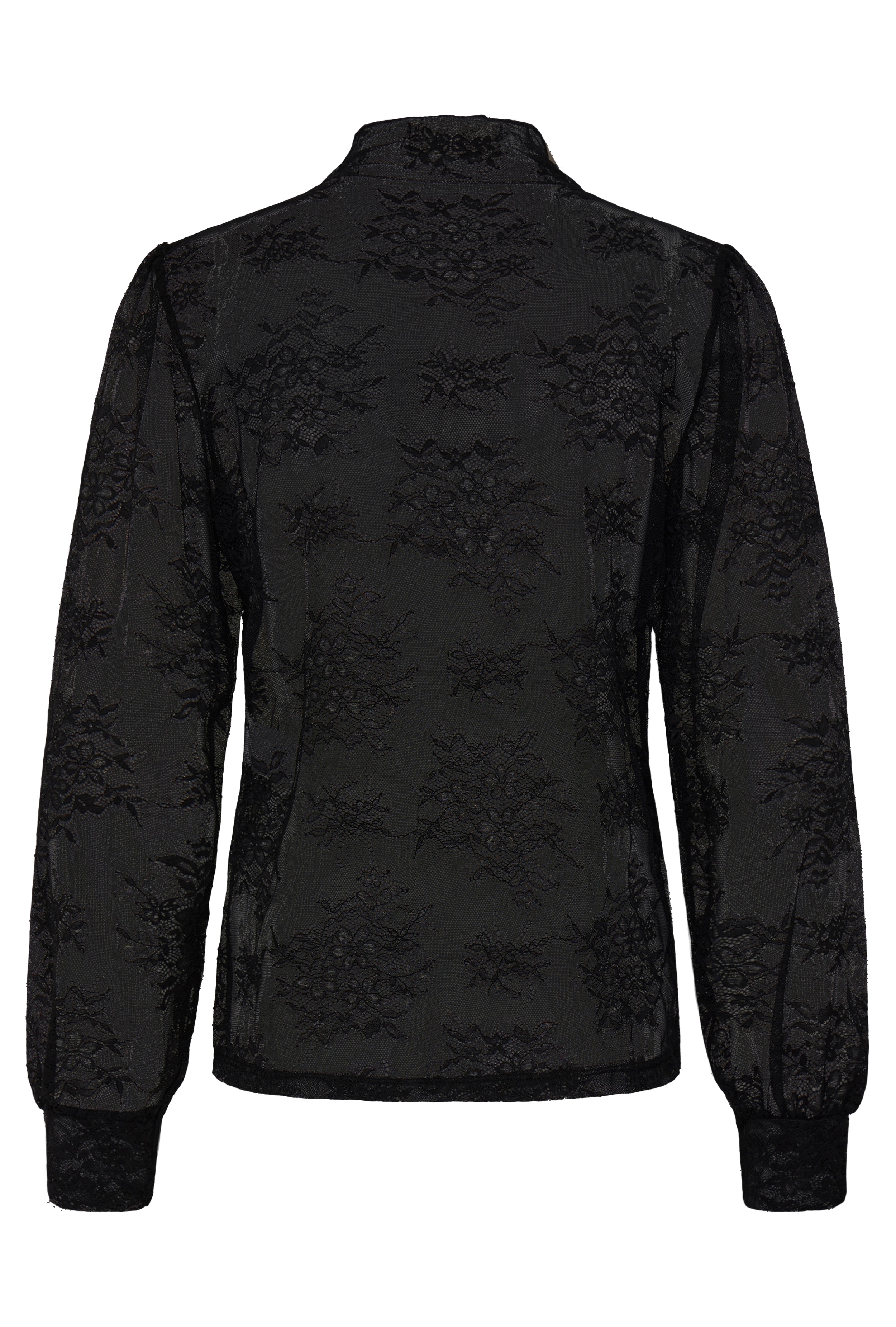 SBLUNA Bluse PACK BACK 22101133-190303