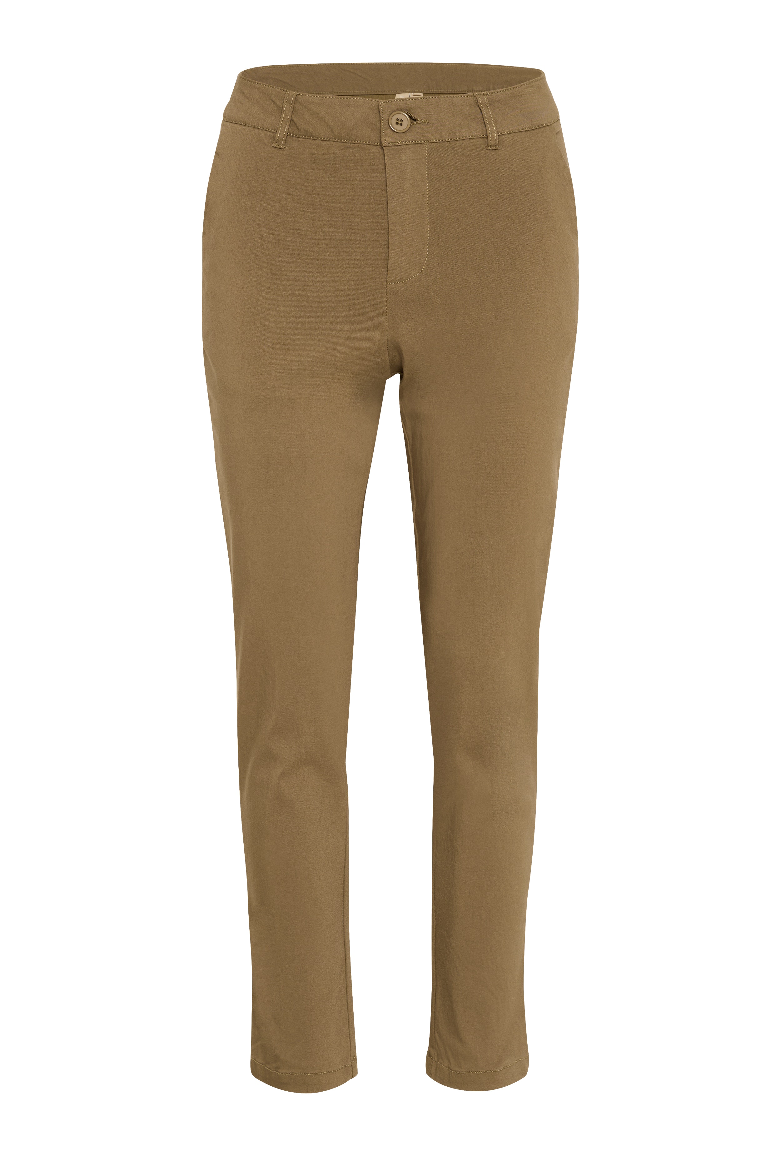 CUbenghta Trousers LOOKBOOK FRONT 50111157-181016