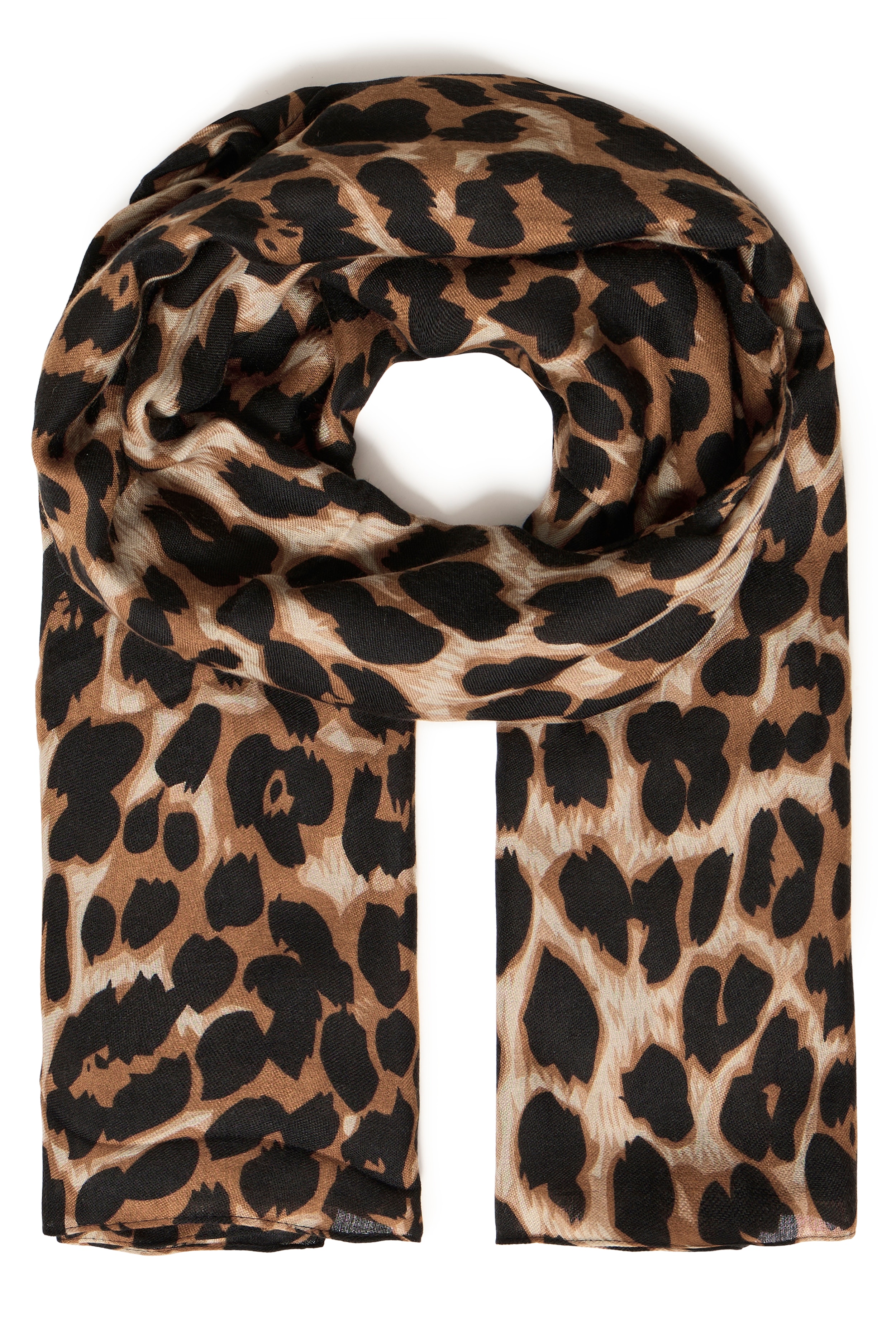 IAGATE Sjaal PACK FRONT 20125318-194008