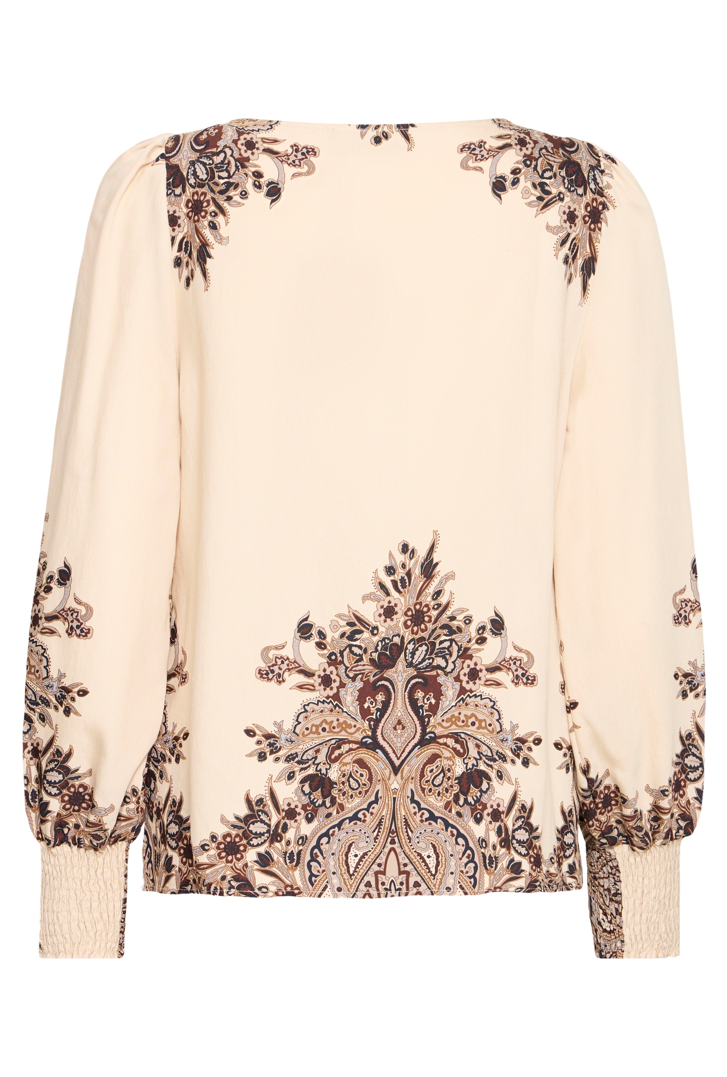 FRADARA Bluse PACK BACK 20617327-900002992