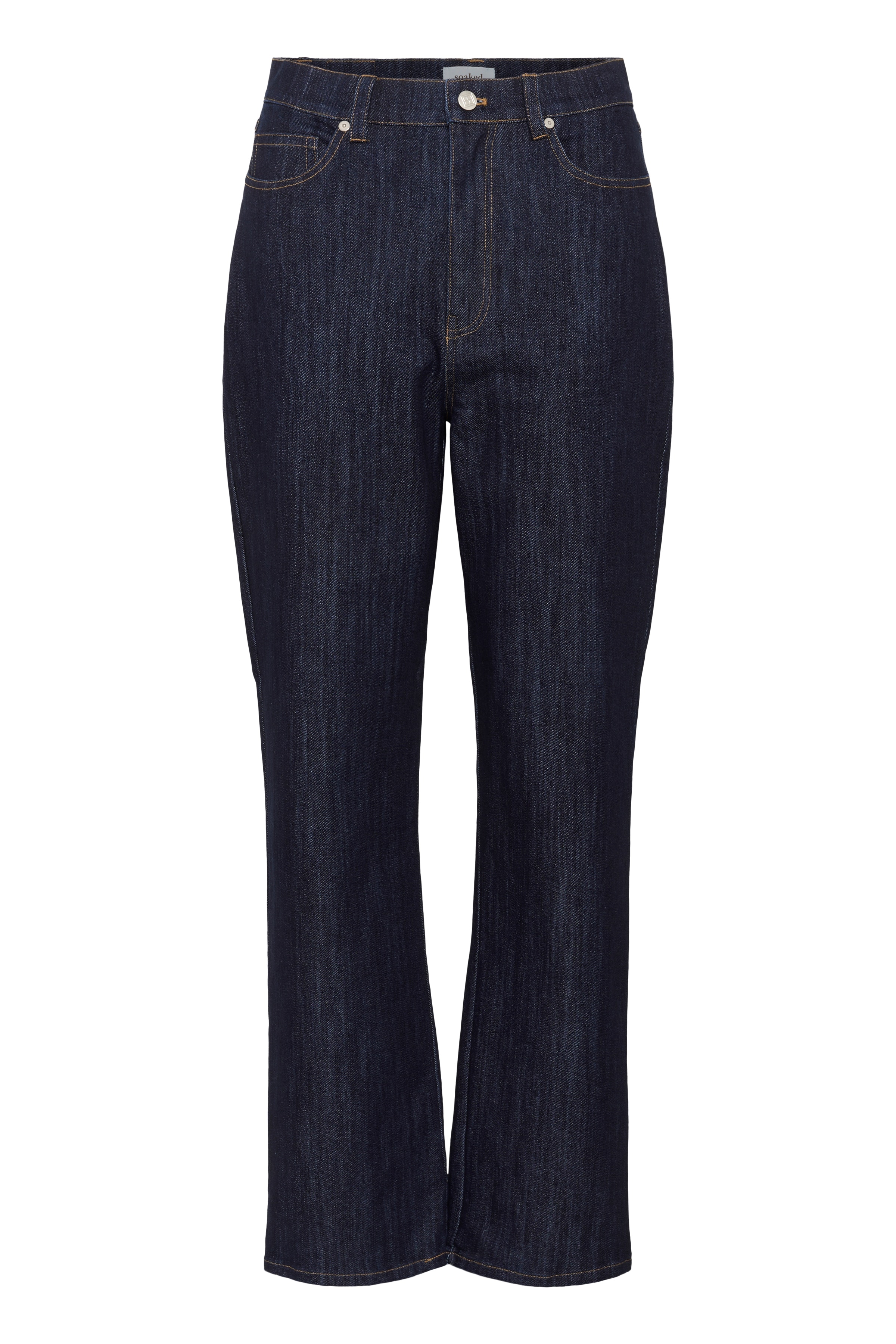 SLNinnie Jeans PACK FRONT 30408530-301728