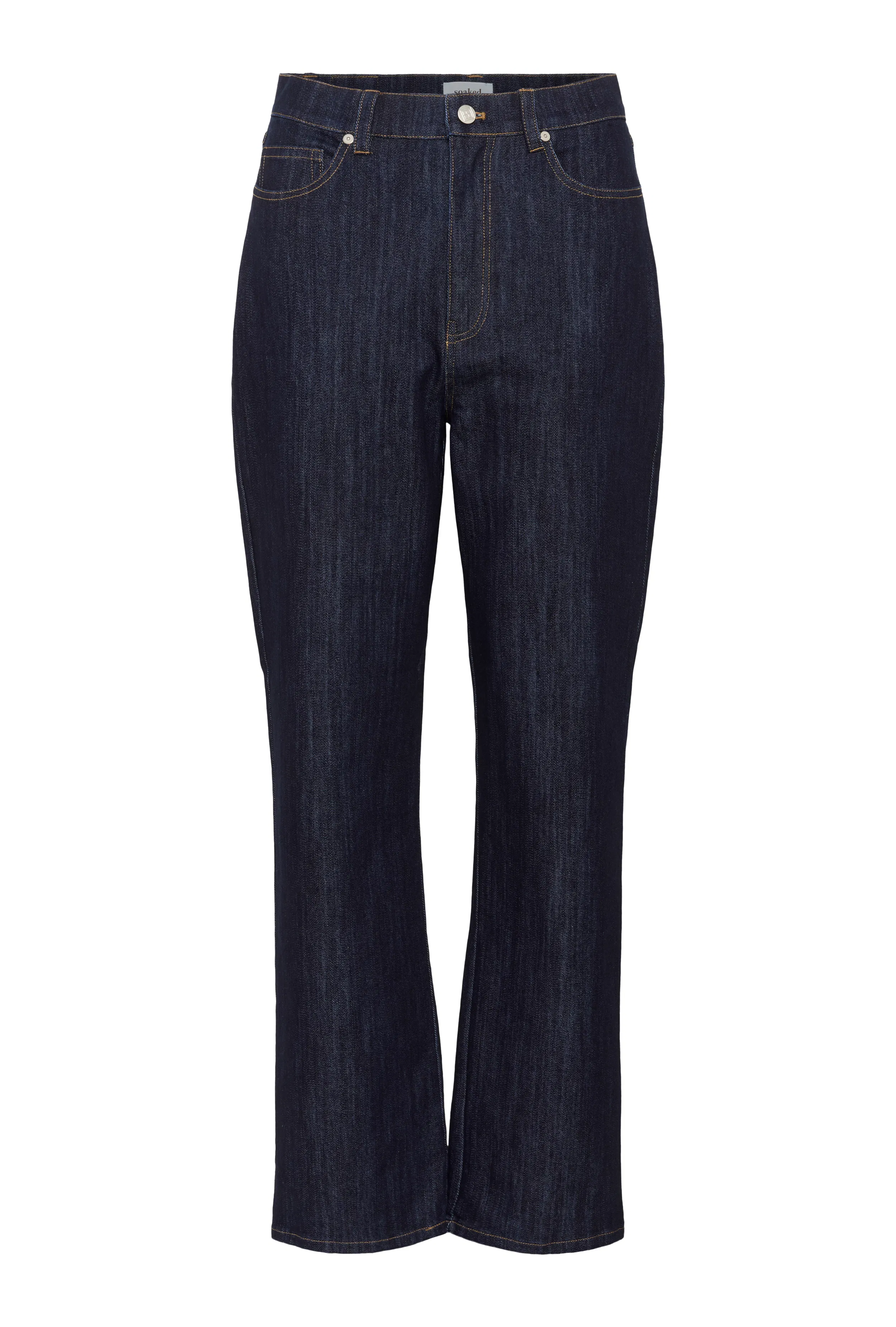 SLNinnie Jeans PACK FRONT 30408530-301728