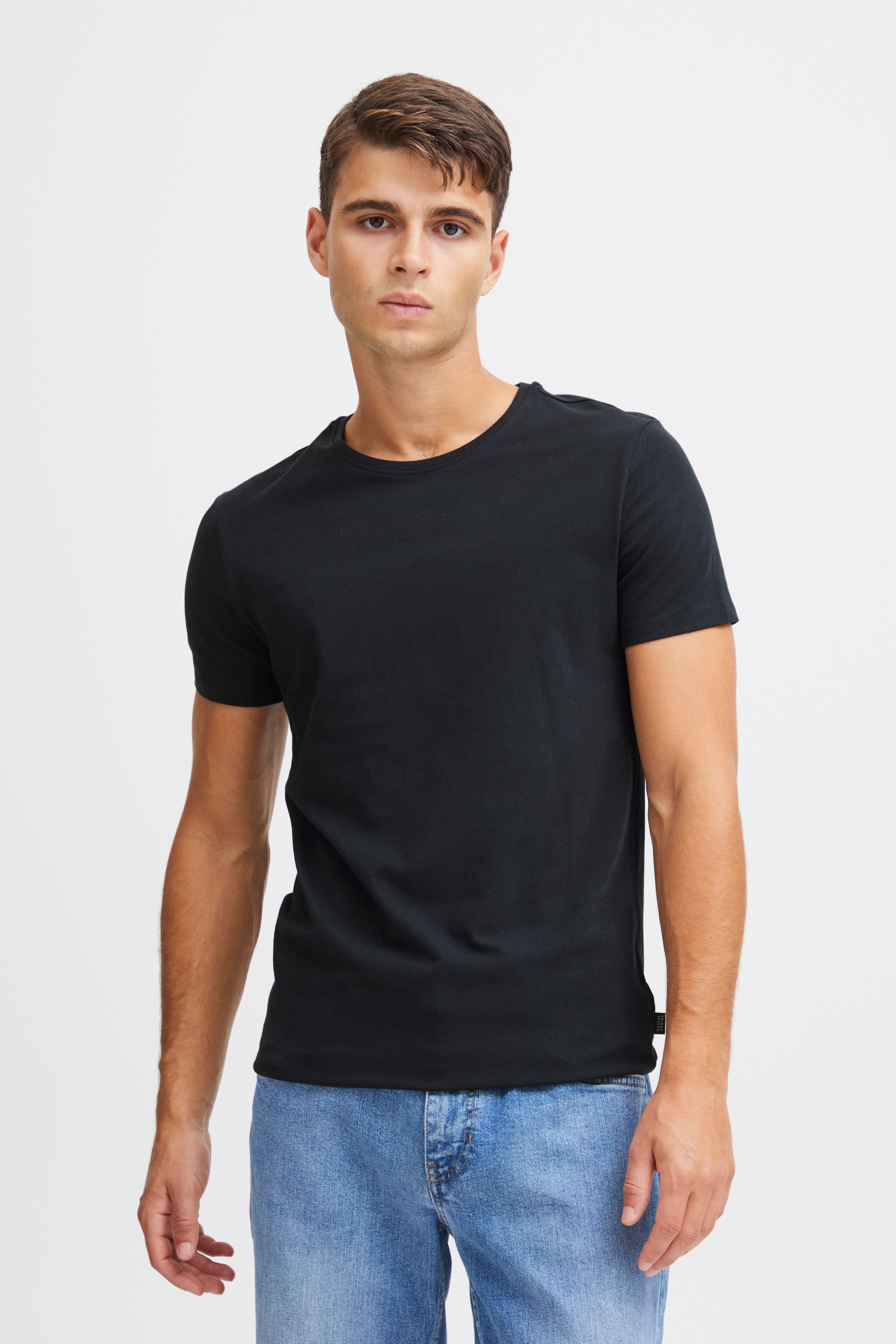 CFDavid T-shirt   LOOKBOOK FRONT 20503063-50442