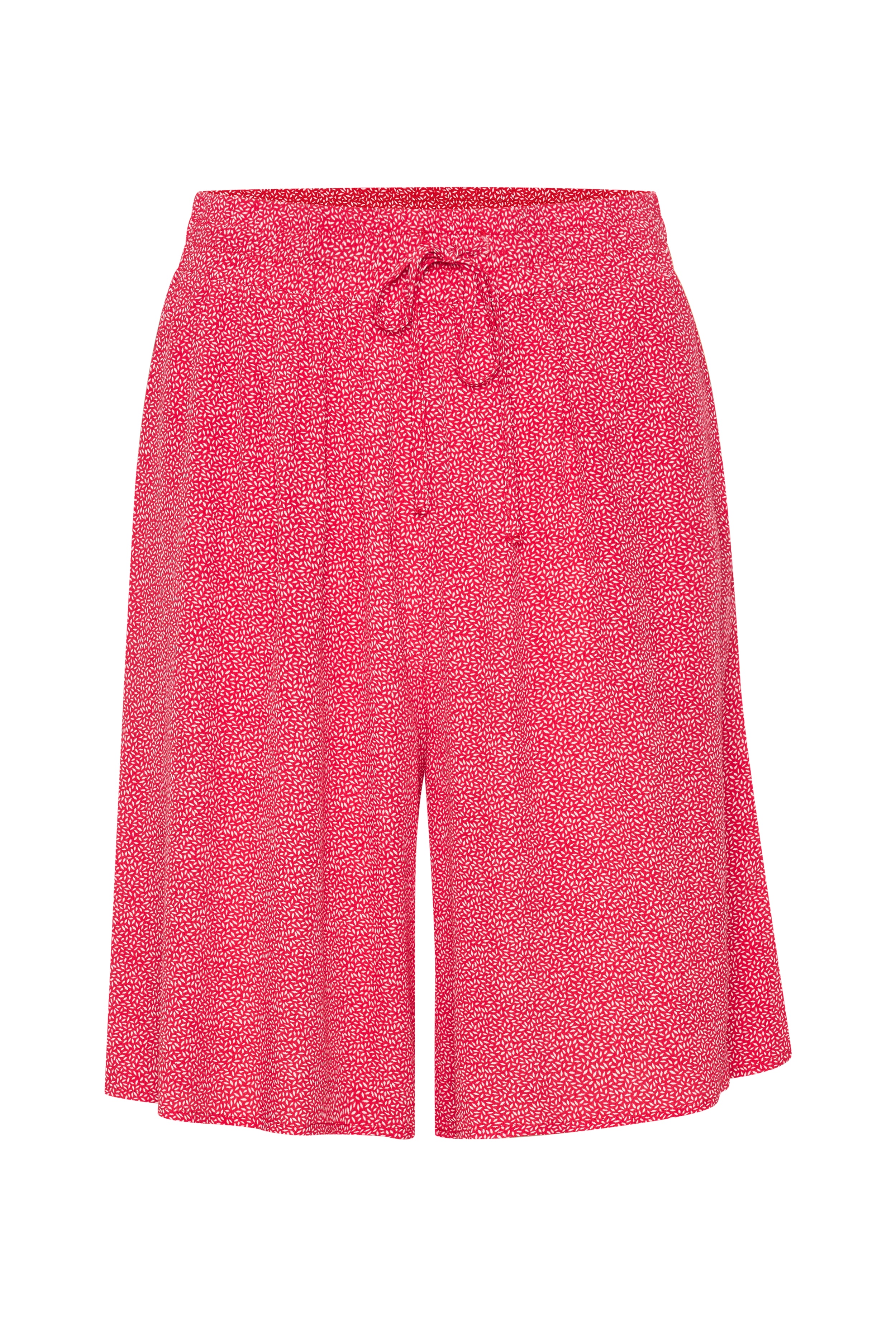 AlexaMW Shorts LOOKBOOK FRONT 10703857-102752