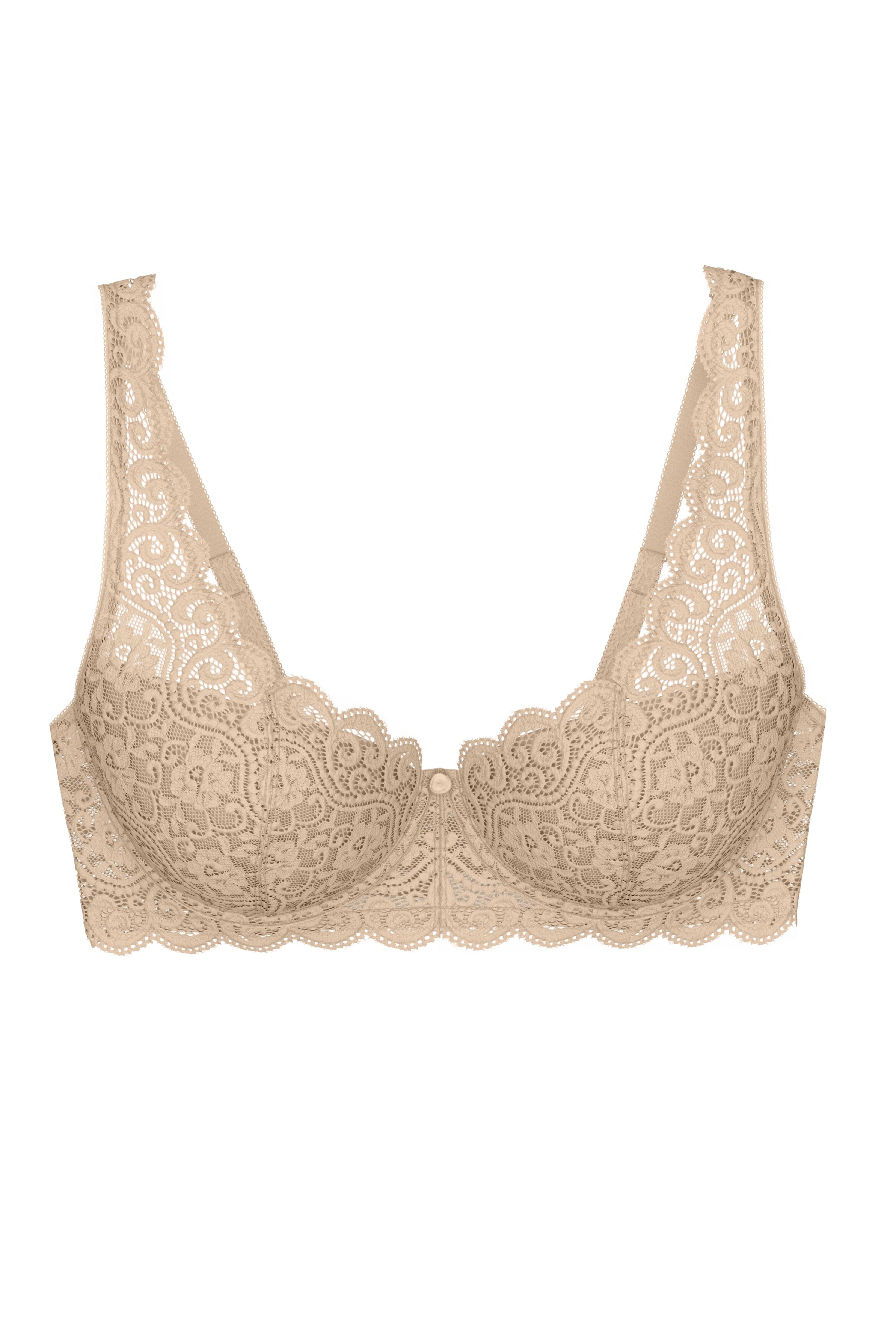 AmouretteWHP BH PACK FRONT 40500280-T0026