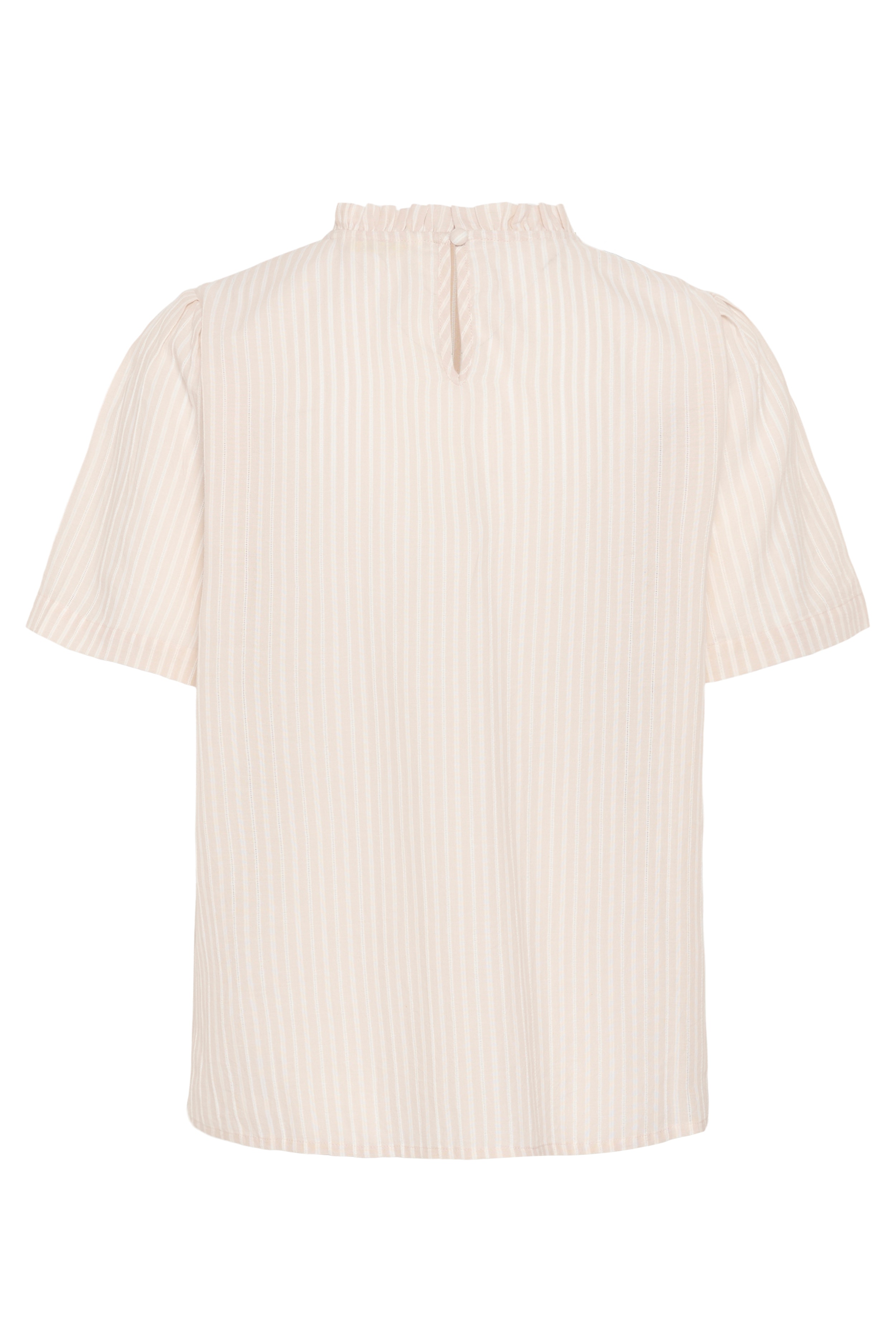 KatinkaCR Blouse PACK BACK 10606055-151114