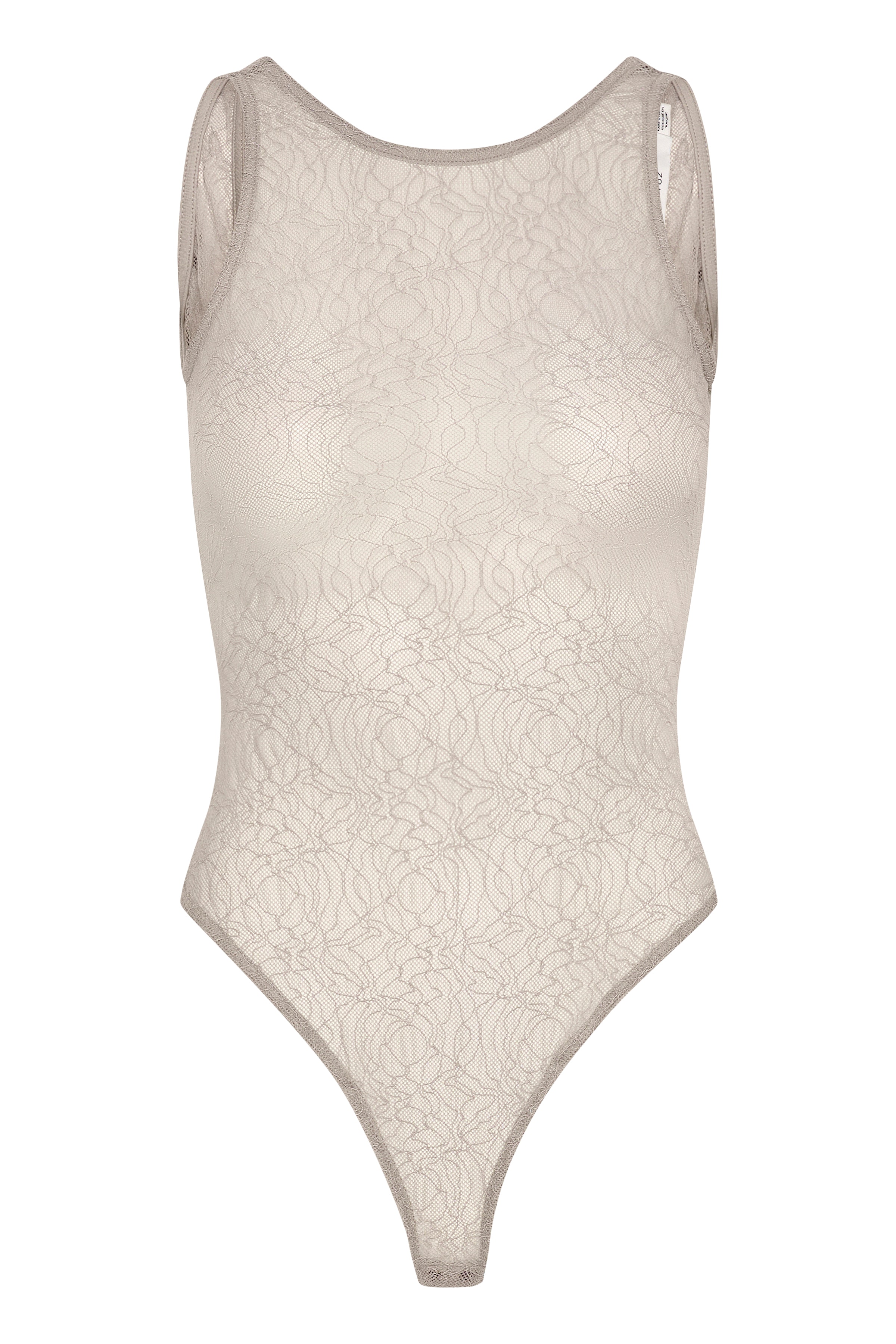 GZlaia PACK FRONT 10910049-170207