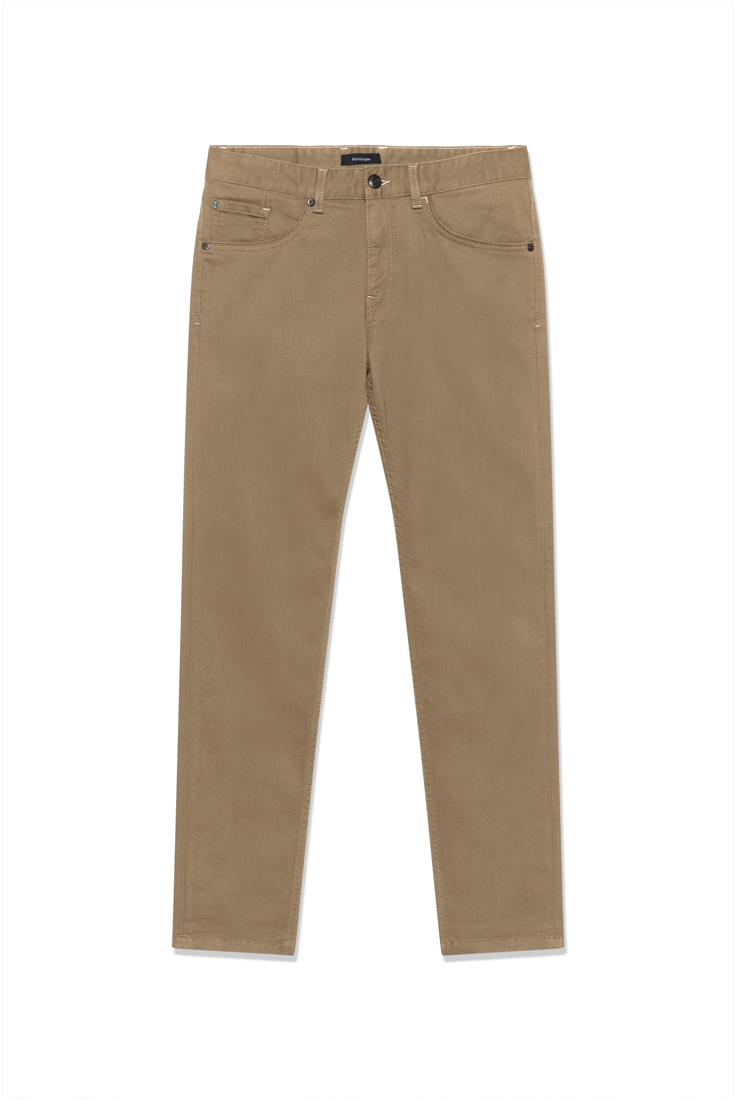 MApete Trousers PACK FRONT 30205683-114201