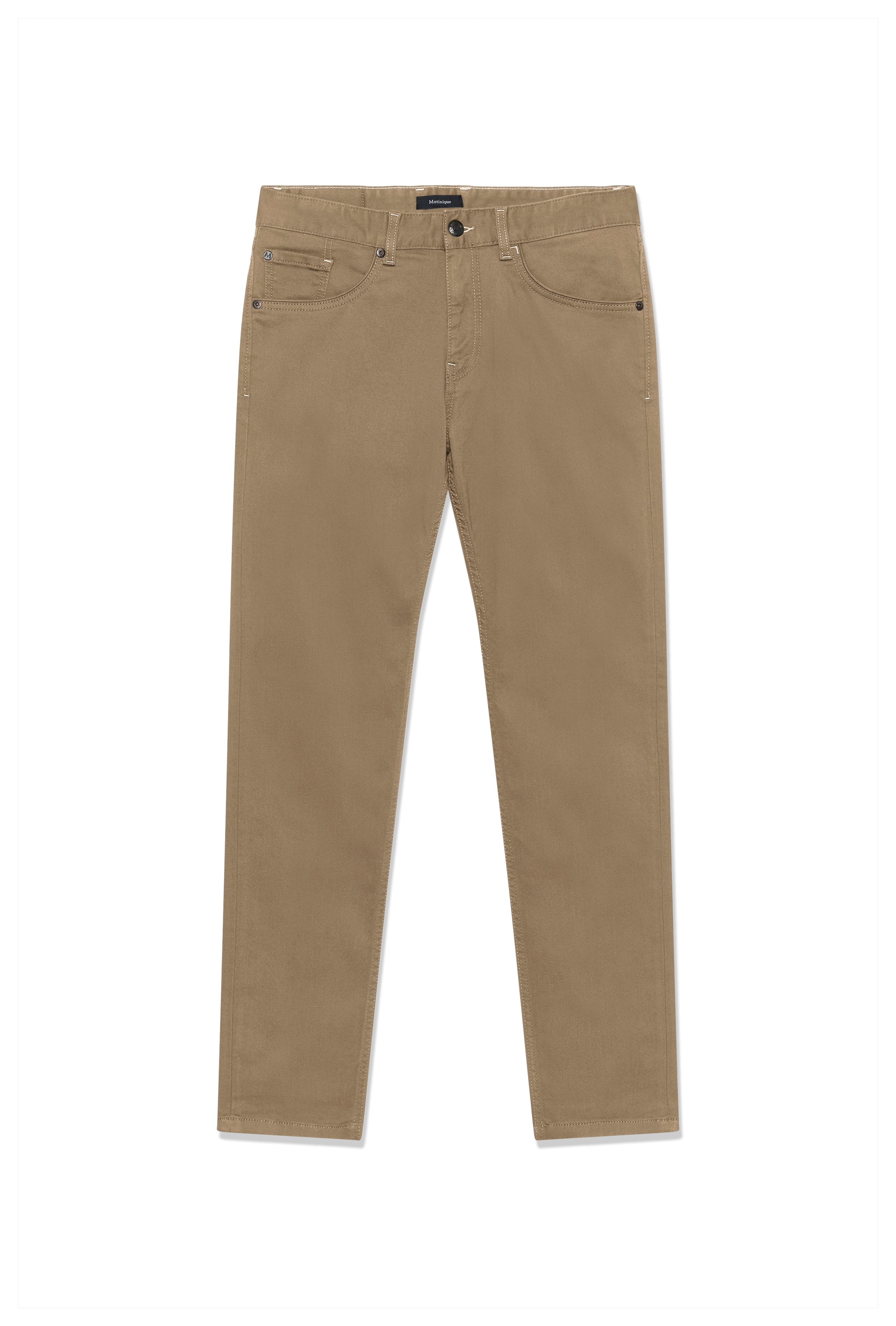 MApete Bukser PACK FRONT 30205683-171118