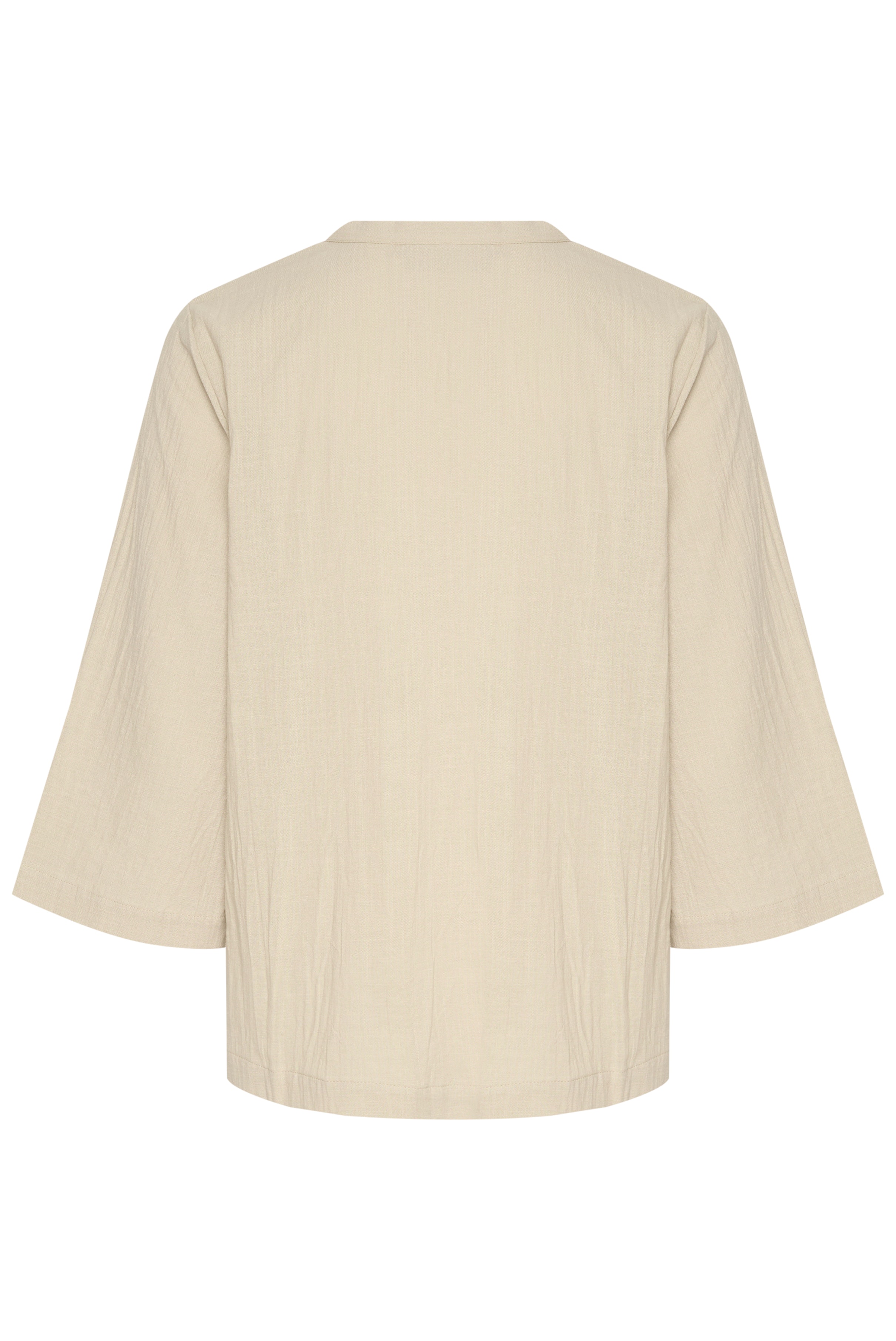 KAemily Blouse PACK BACK 10508874-151305