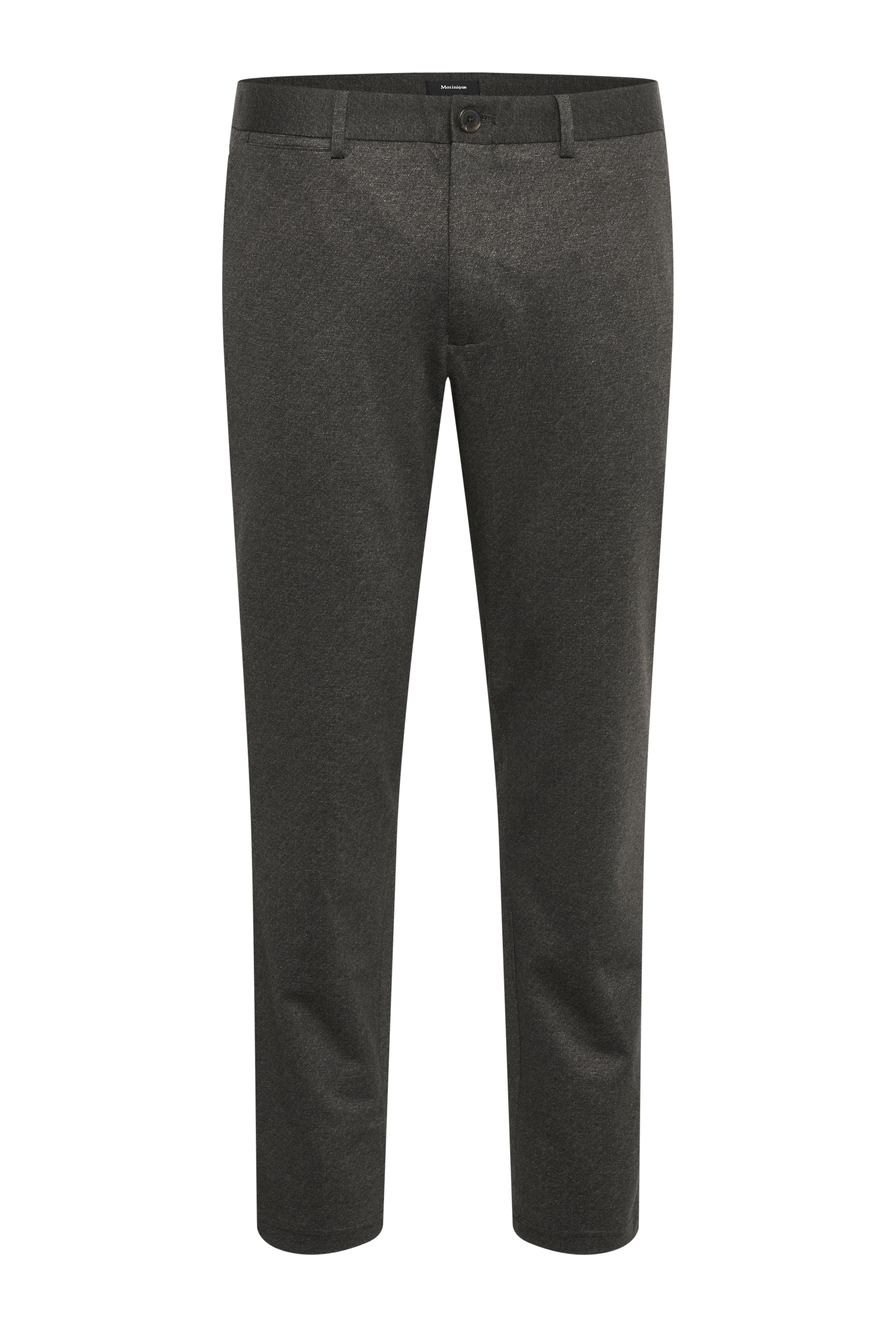 MAliam Hose PACK FRONT 30206302-190820