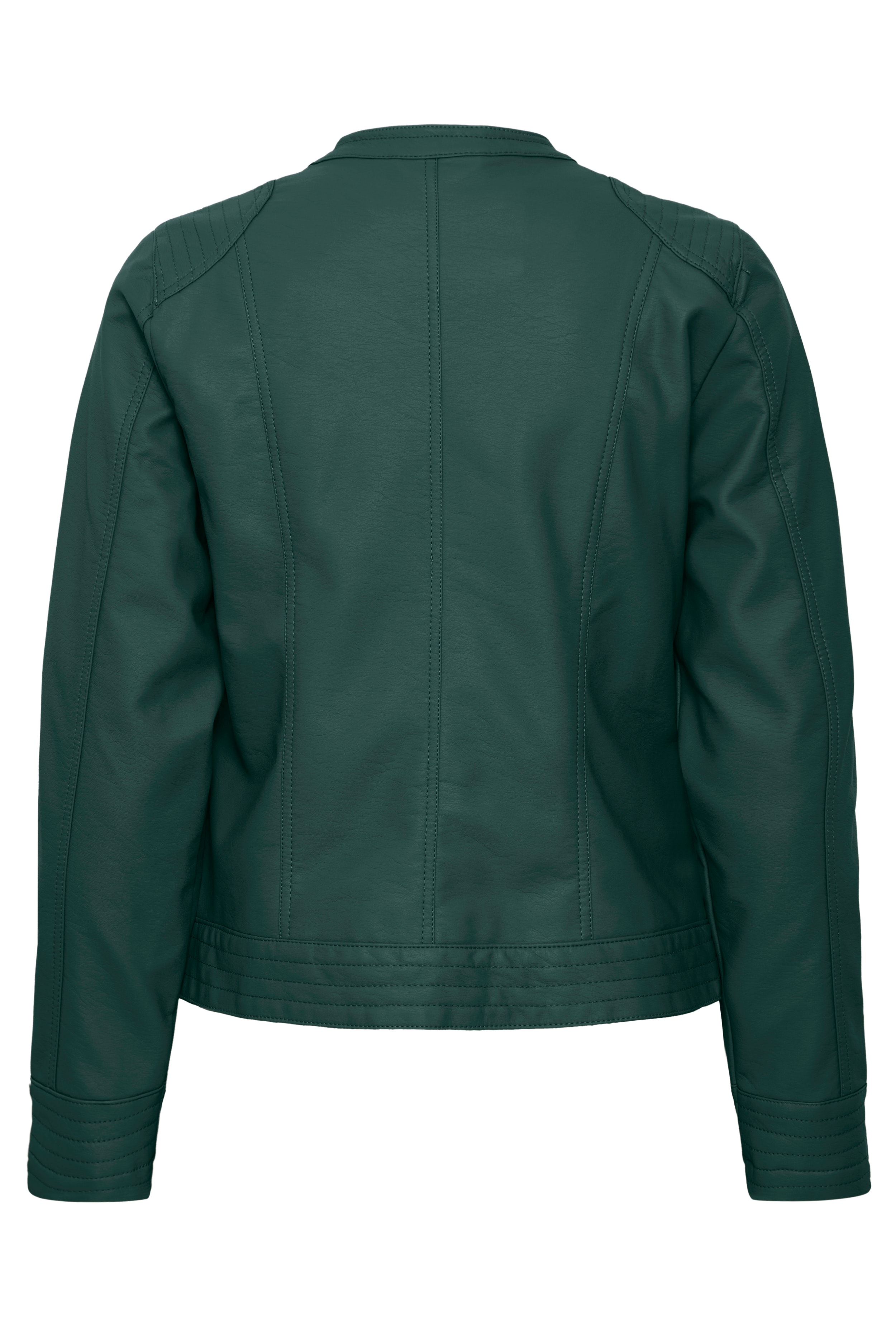 BYACOM Outerwear PACK BACK 20809396-194906