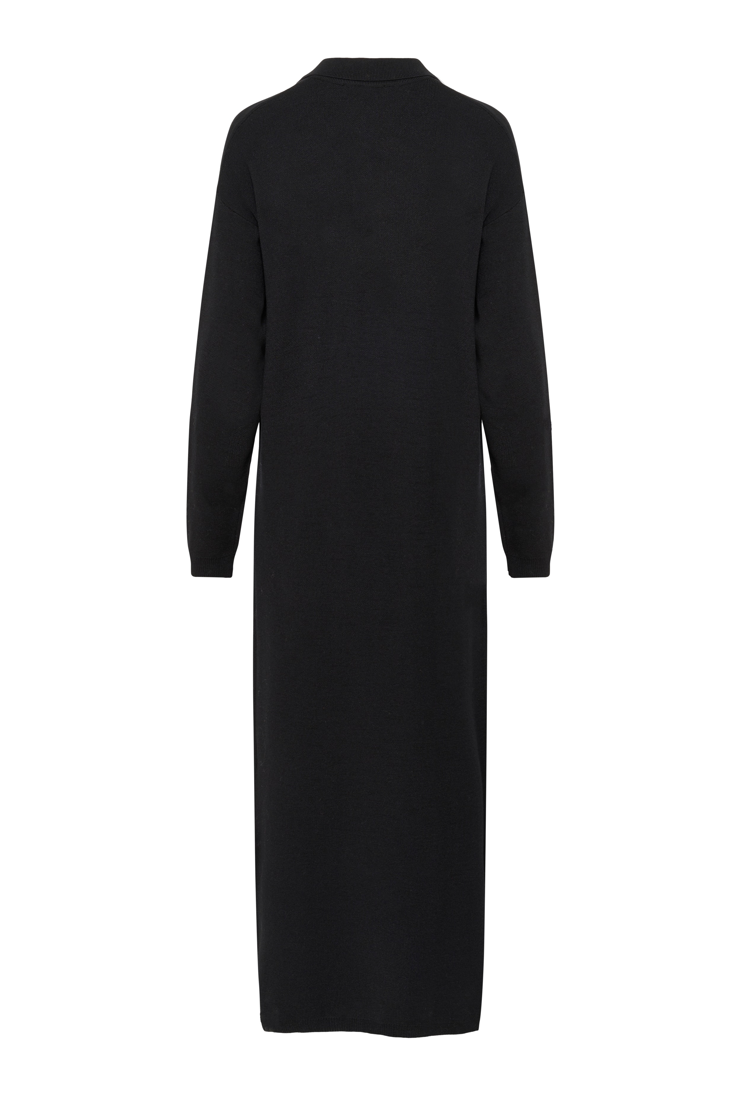 BPlucia Dress PACK BACK 40200040-100121