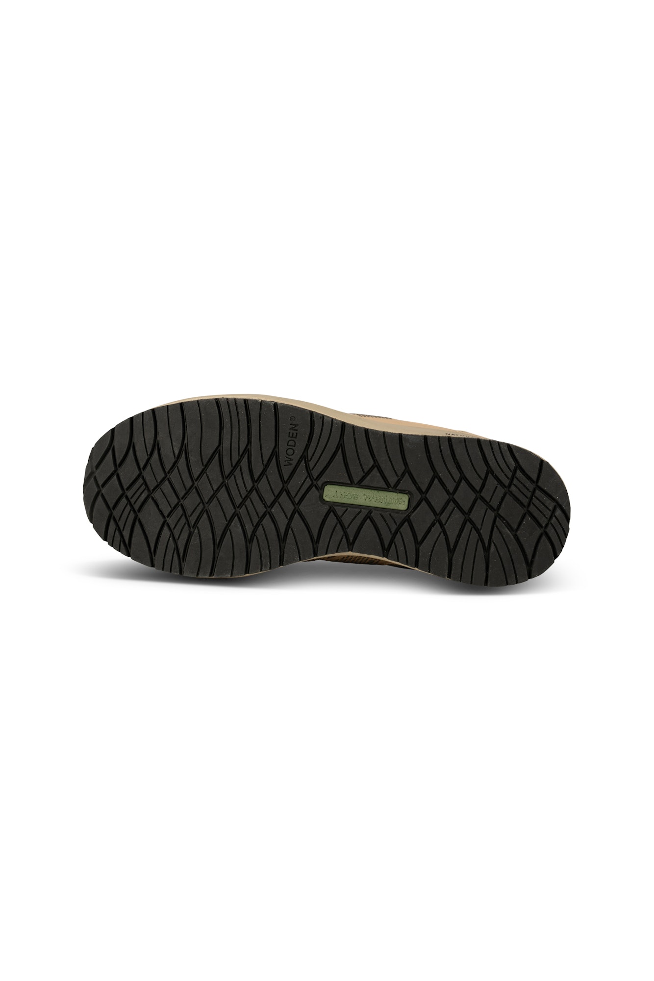 RigmorReflective Sko PACK DETAIL 40551619-400329