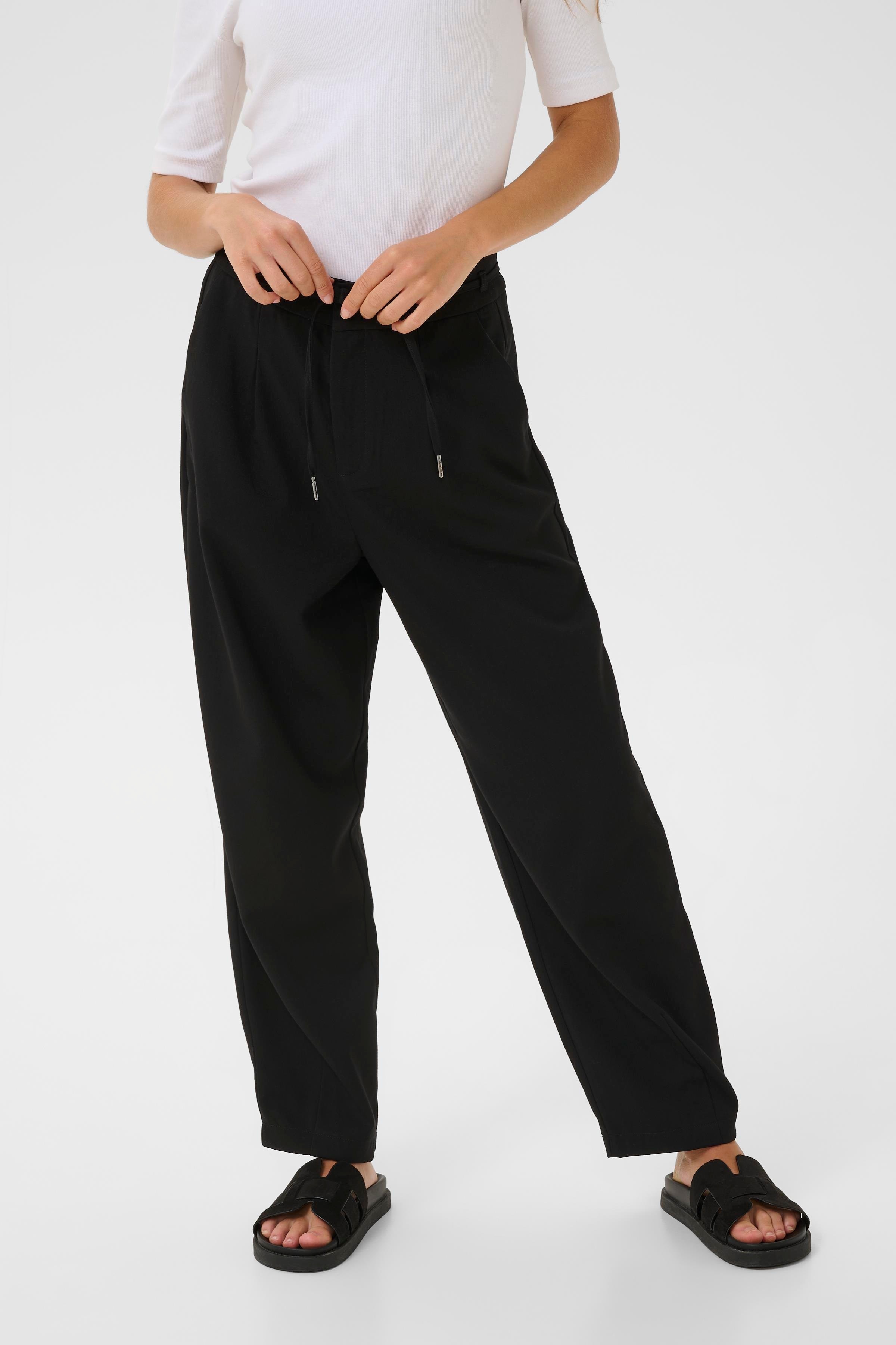 KAmerle Hose LOOKBOOK FRONT 10511270-100121