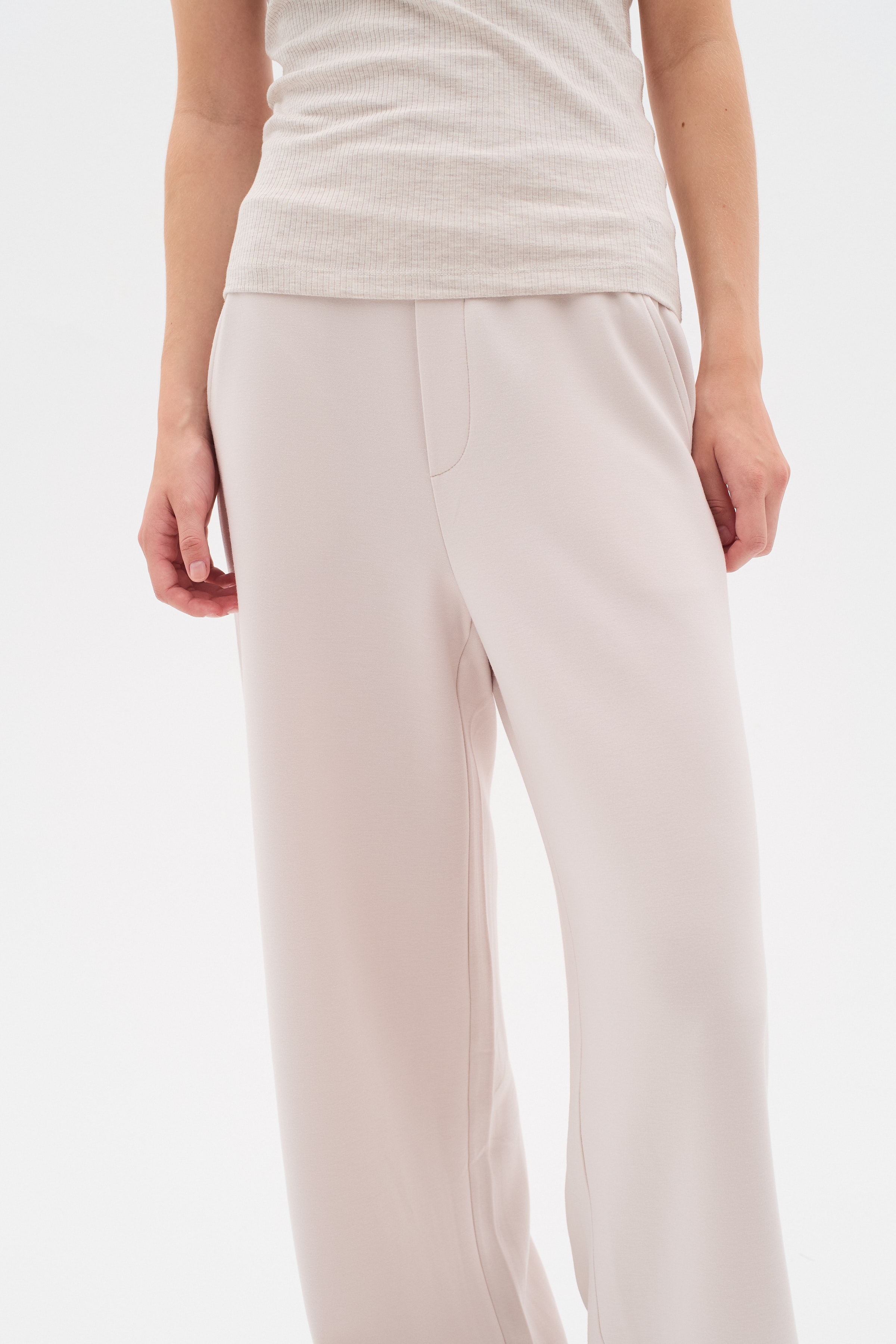 GincentIW Trousers LOOKBOOK FRONT 30108653-130400