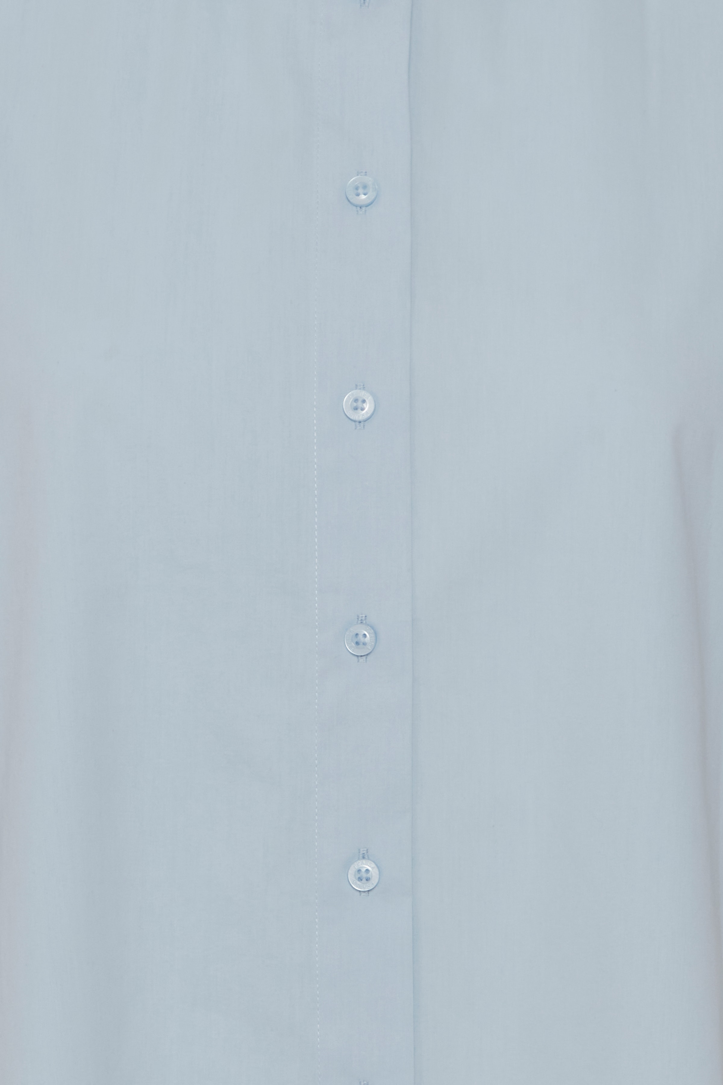FRZASHIRT Hemd PACK DETAIL 20611865-200730