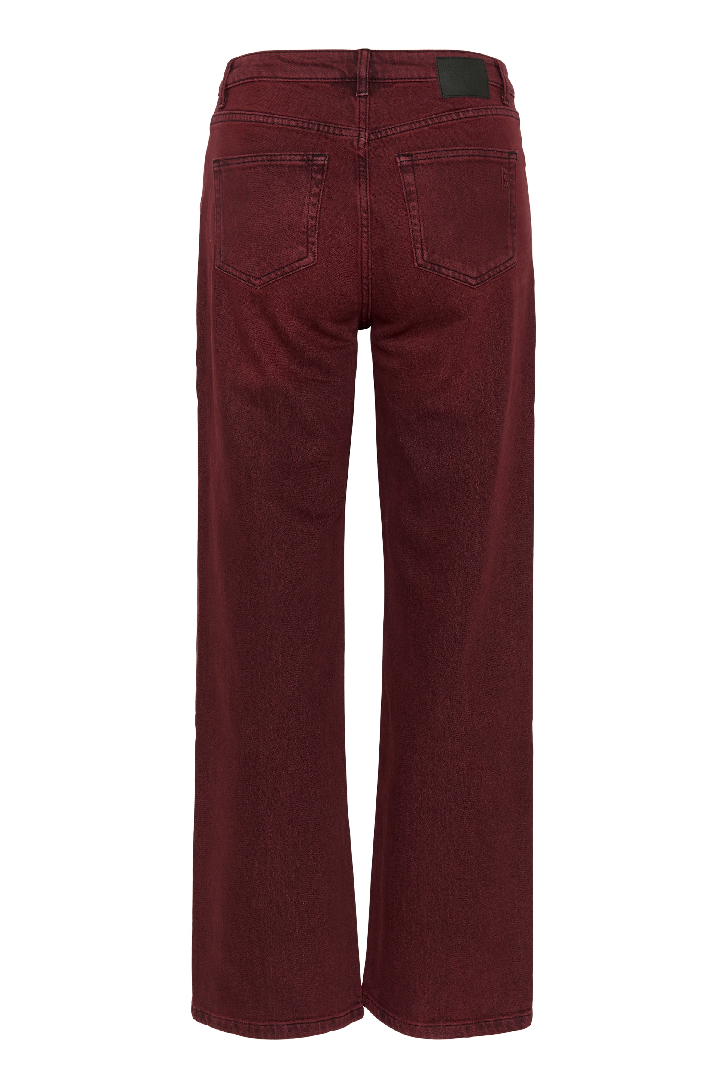 35 THE LOUIS HIGH WIDE PACK BACK 10704222-107145