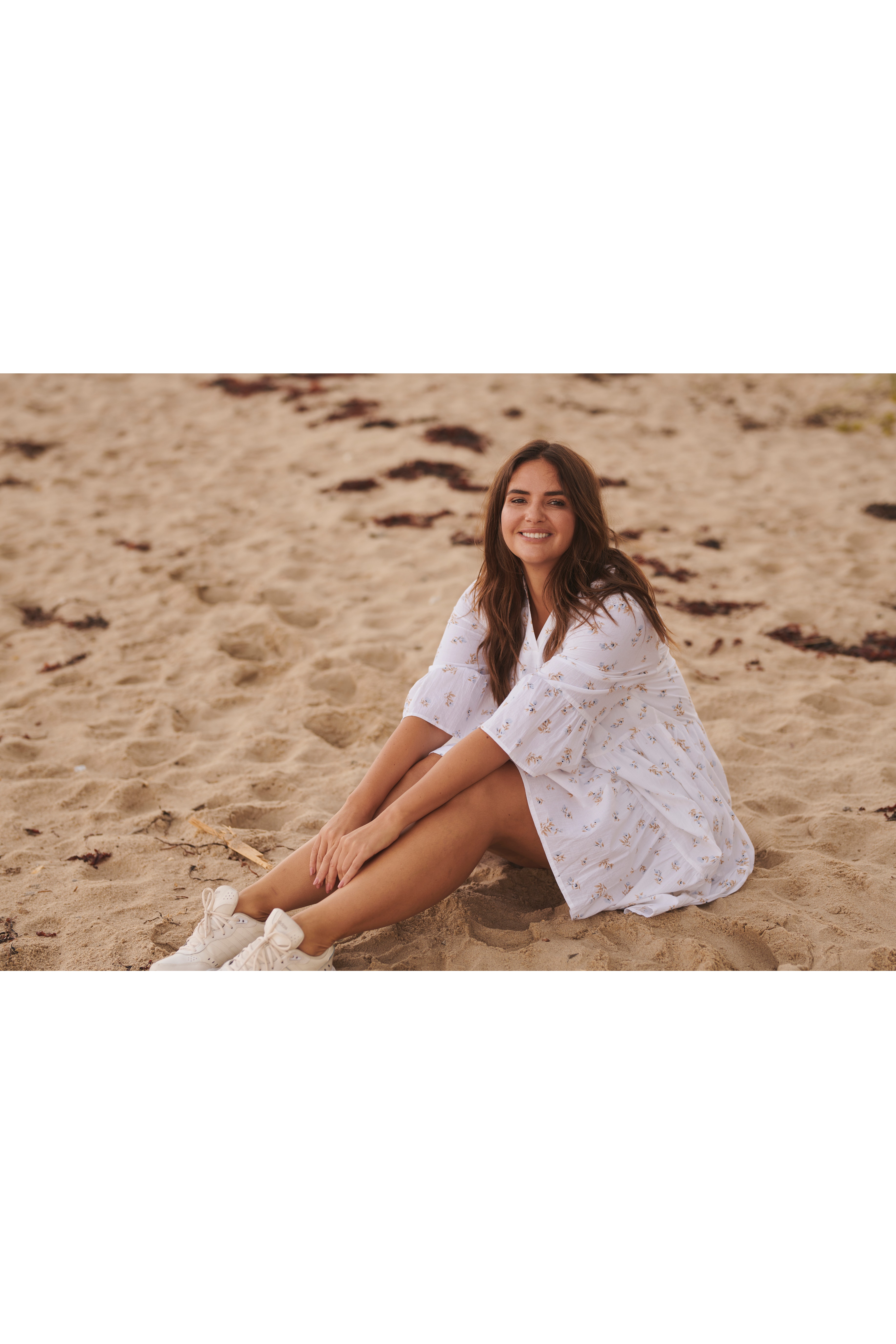 KCwhila Dress LOCATION NONE 10580859-102655
