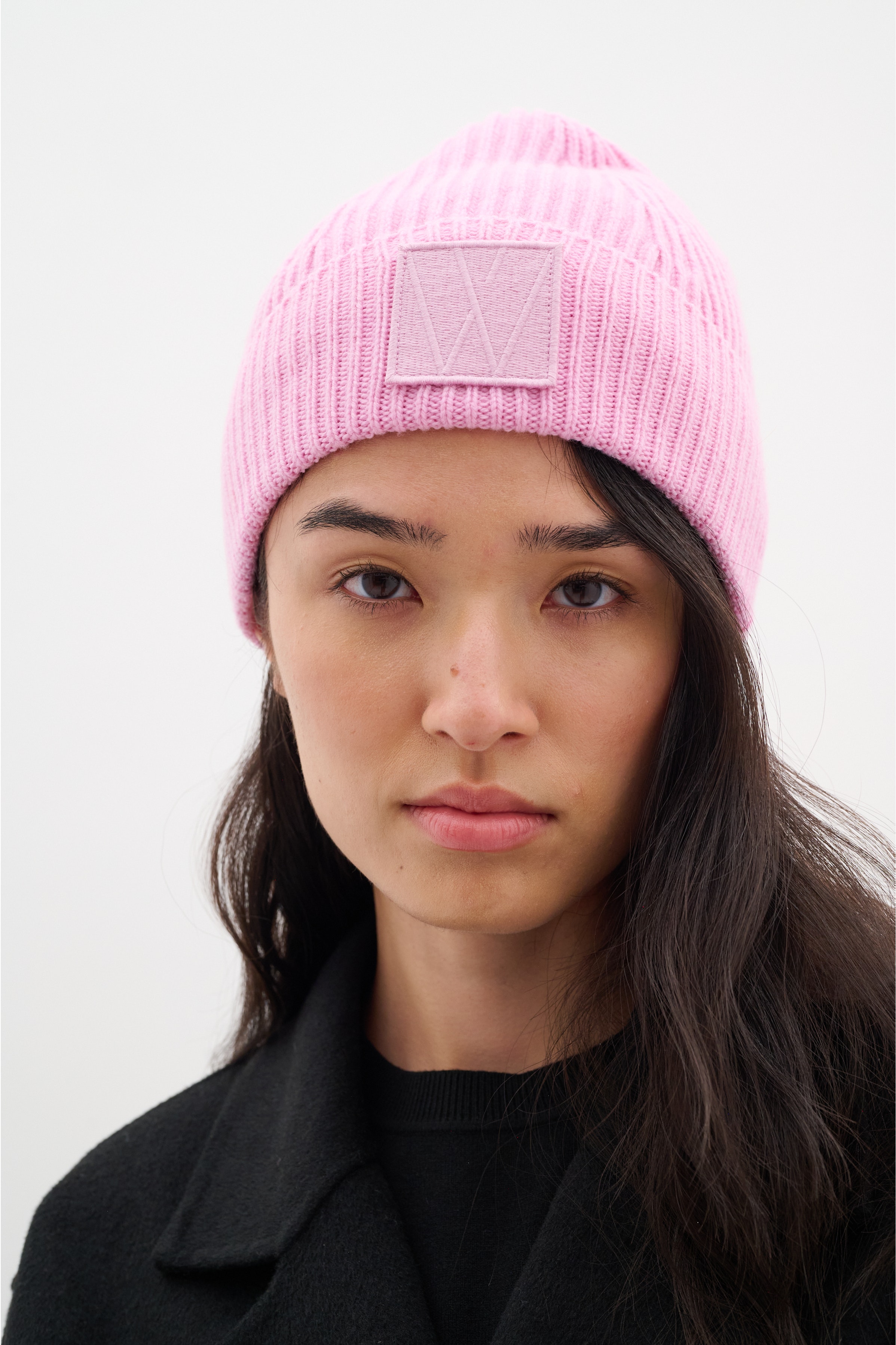 KaxyIW Beanie LOOKBOOK DETAIL 30109779-162215