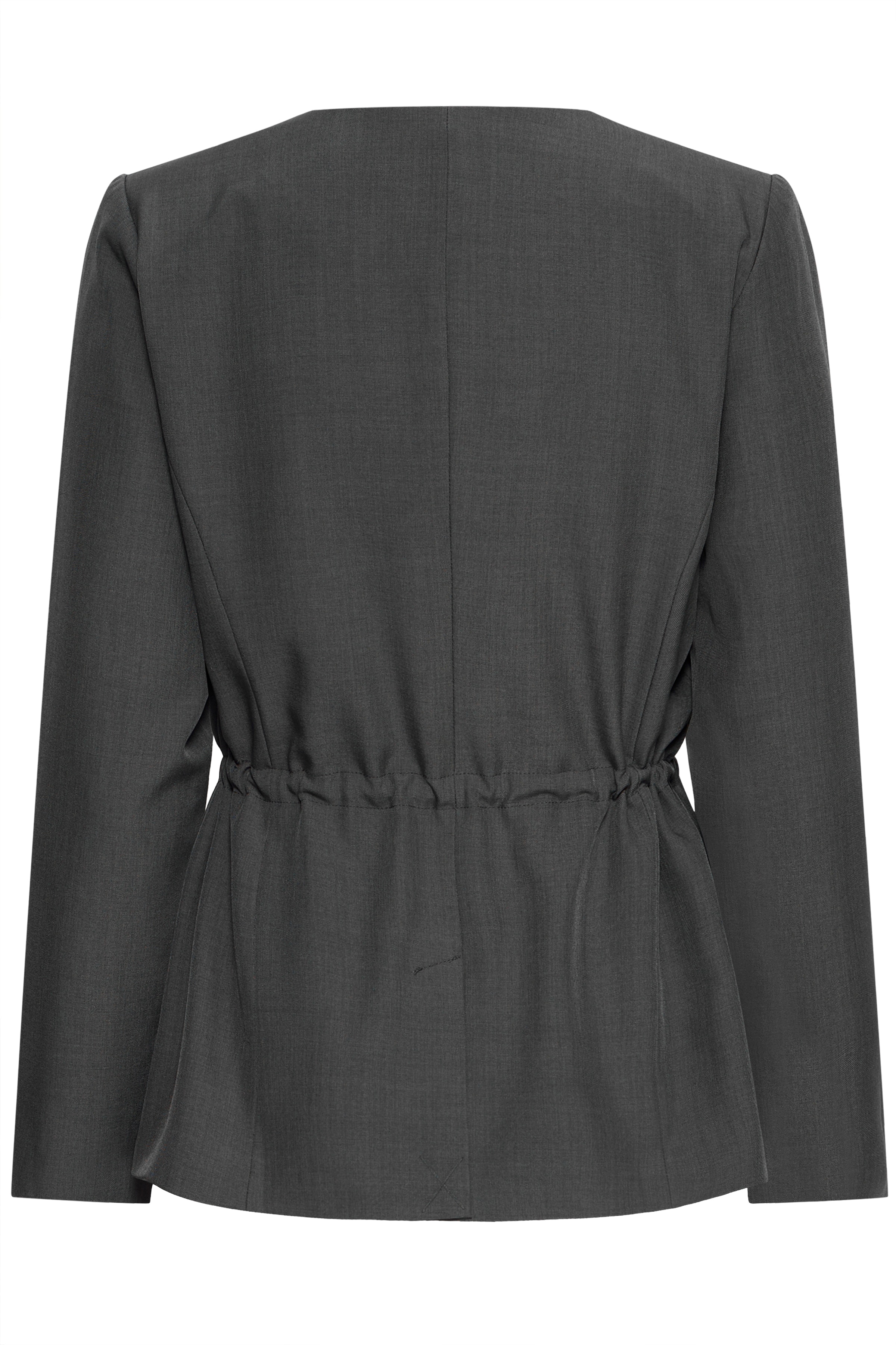 IHFAVA Blazer PACK DETAIL 20124712-200319