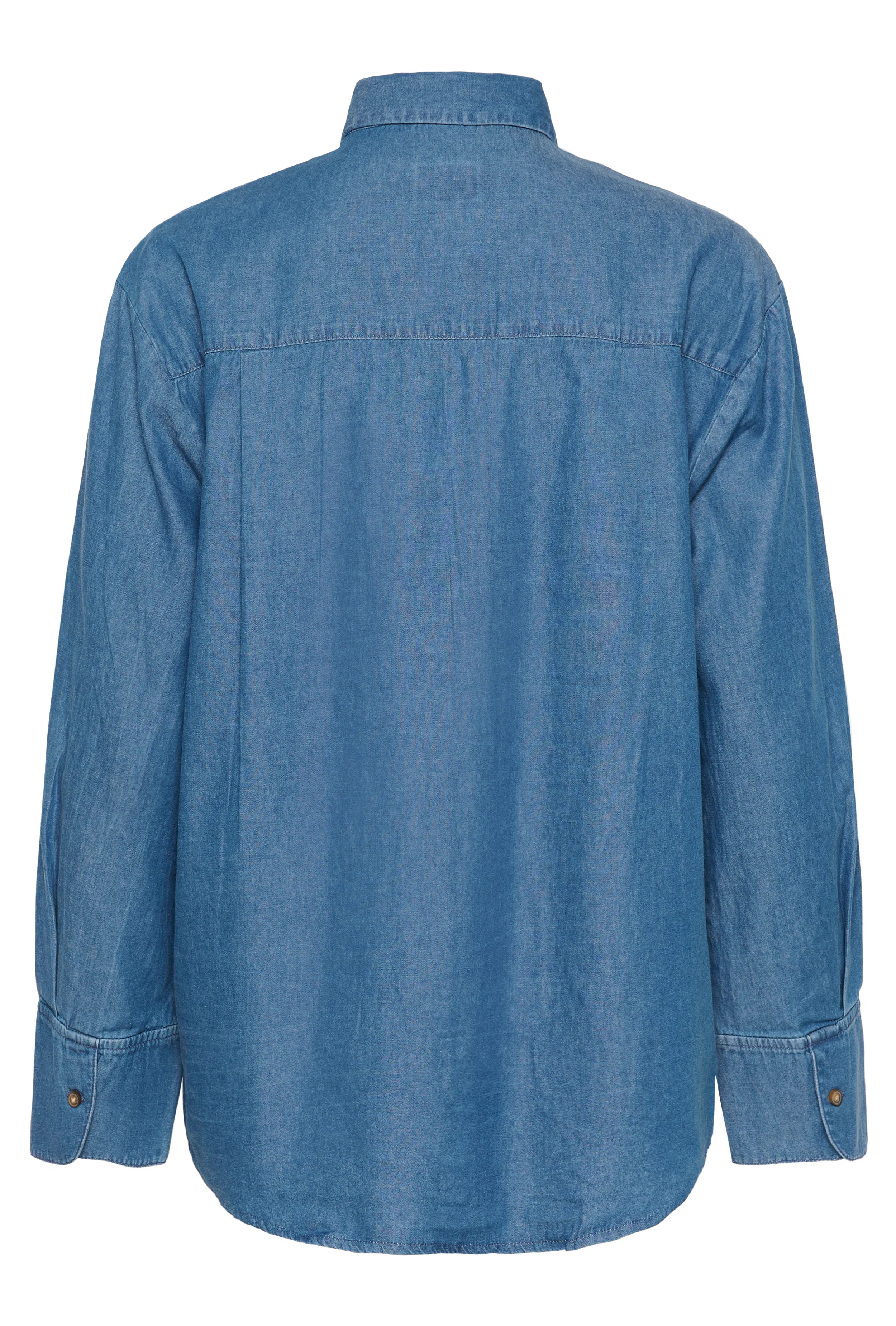 OjettaSZ Shirt PACK FRONT 30514816-600104