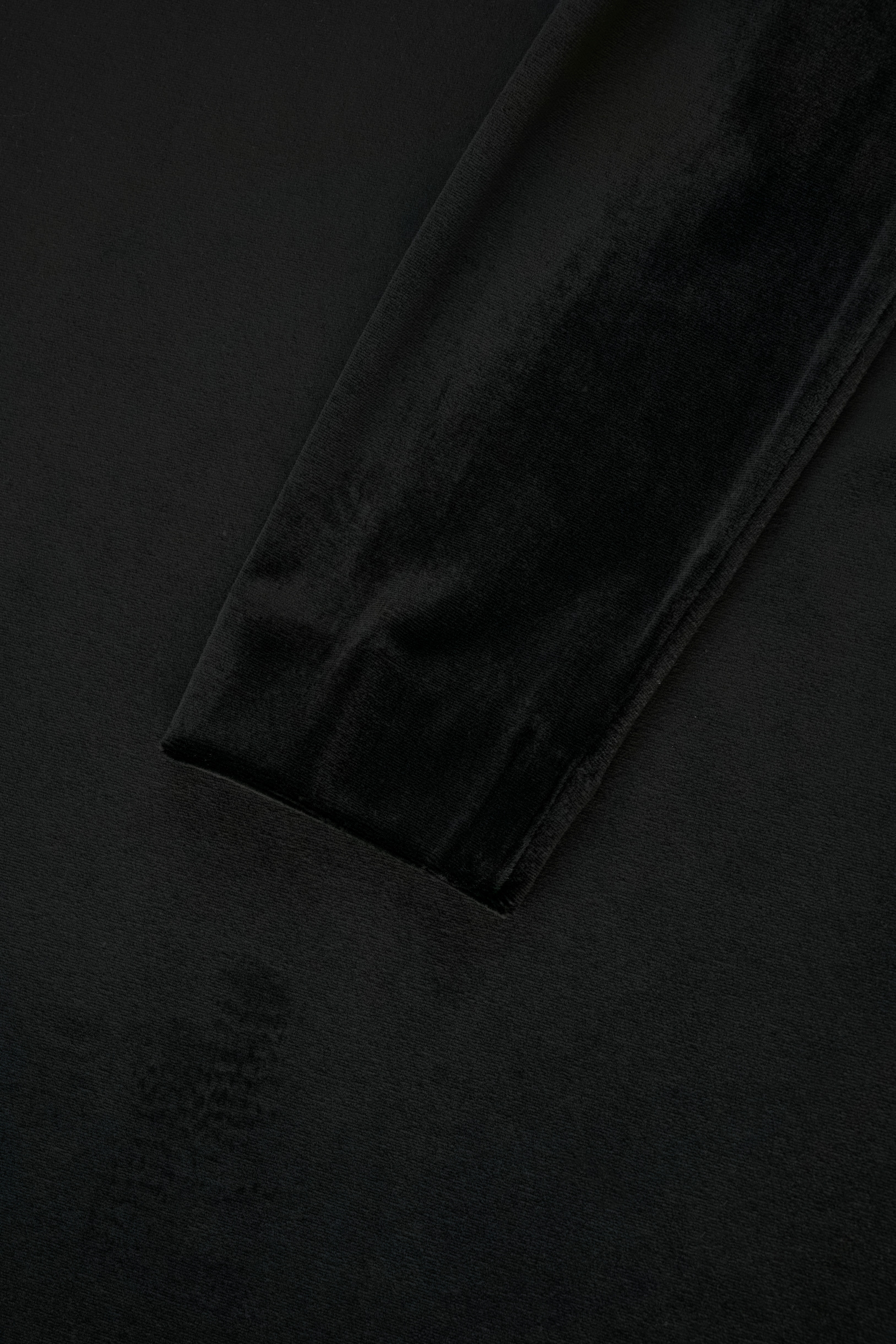 KBCecilia Jurk PACK DETAIL 10105697-194008